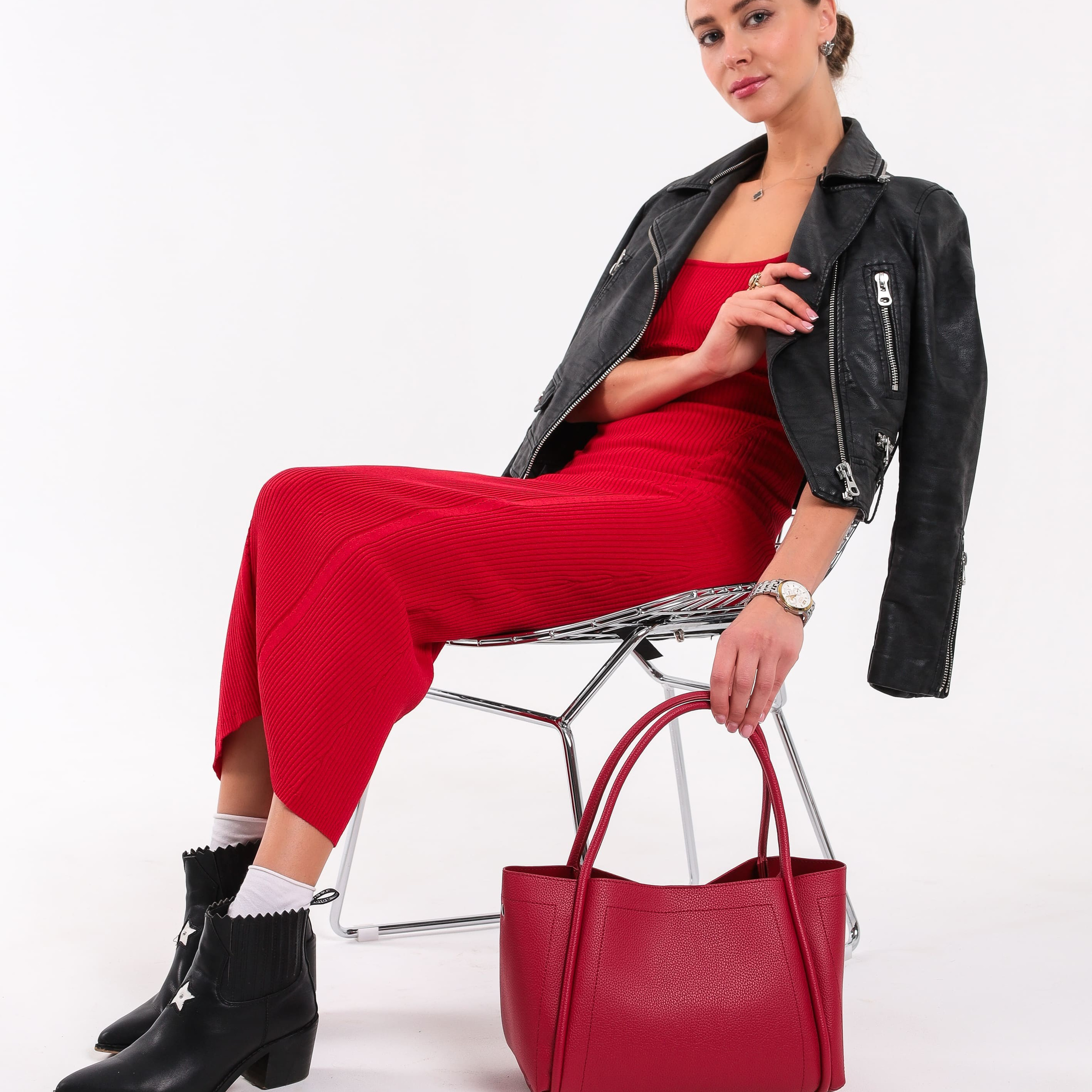 Предметная съёмка сумок- фото для маркетплейсов | Sale Easy