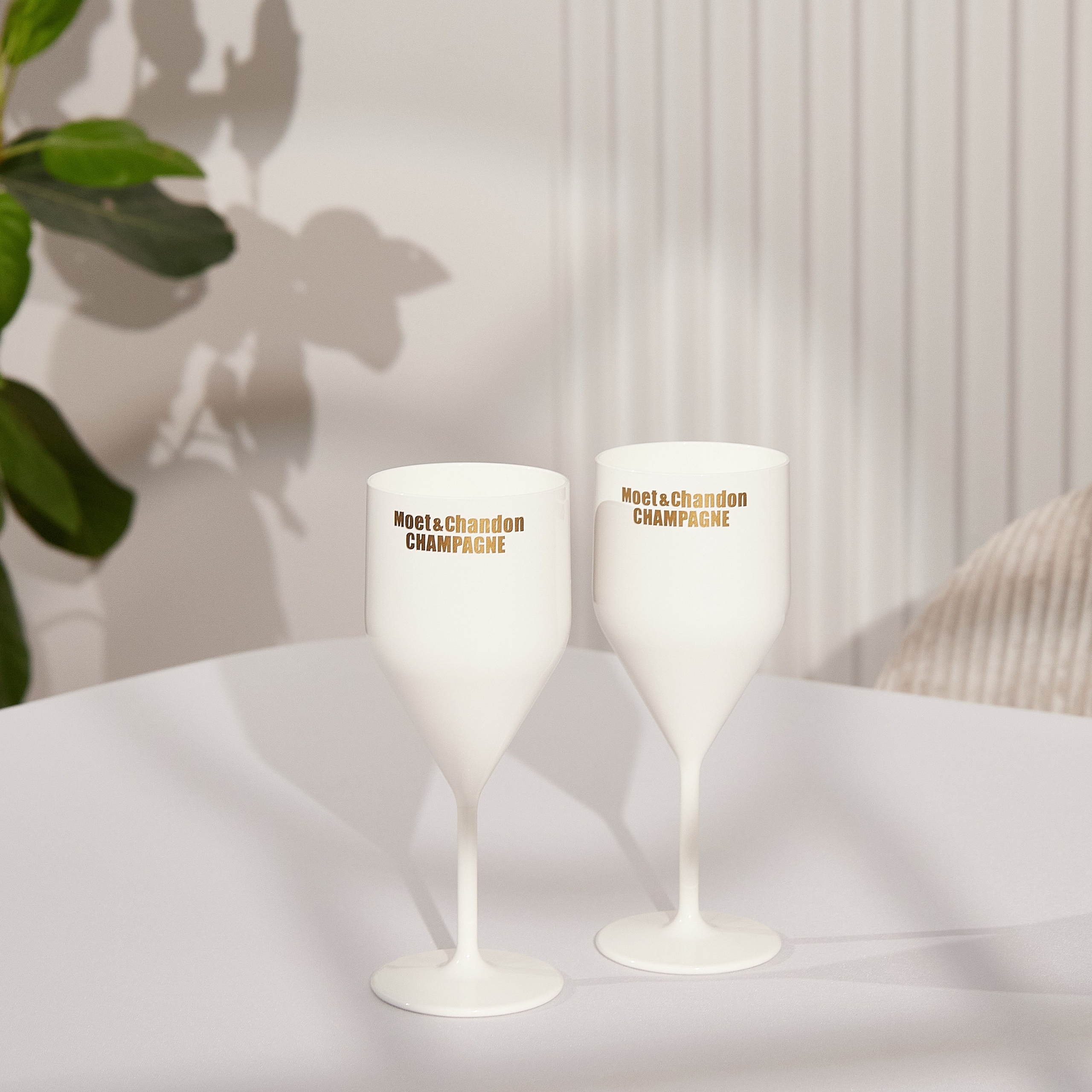 Предметная съёмка посуды — фото для маркетплейсов | Sale Easy