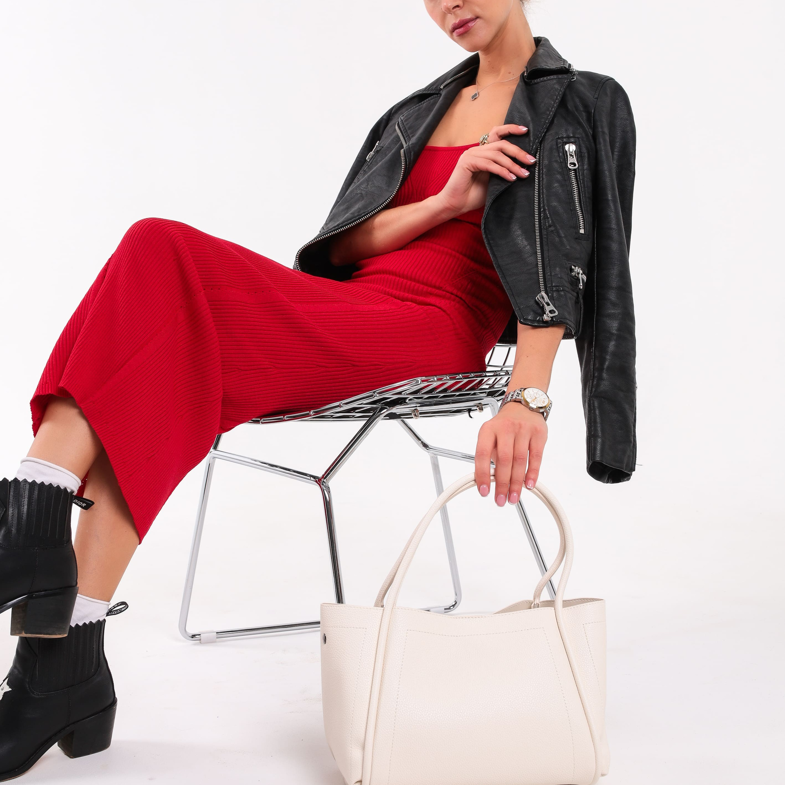 Предметная съёмка сумок- фото для маркетплейсов | Sale Easy