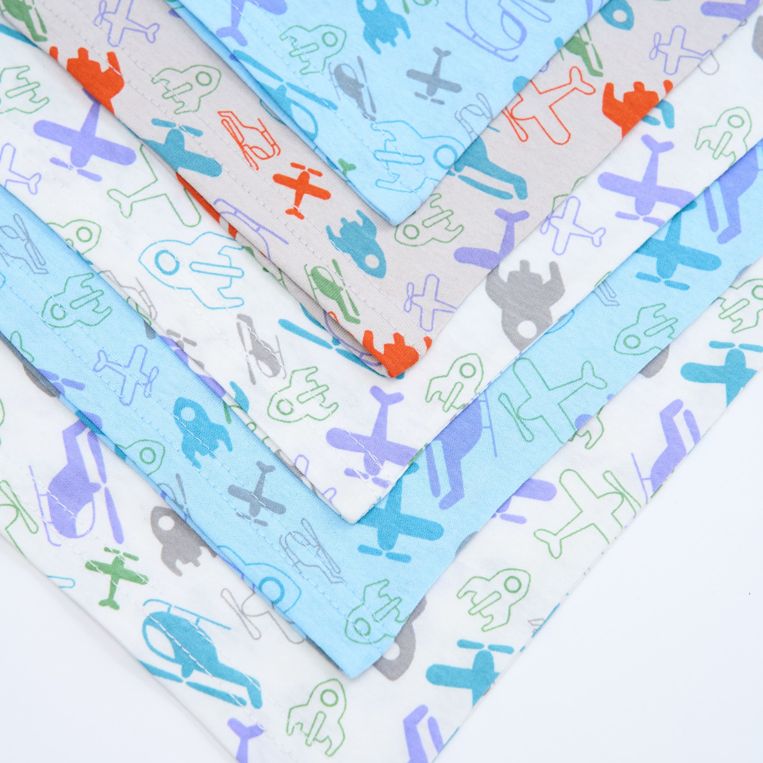 Предметная съёмка альбом Детские товары для маркетплейсов | Sale Easy