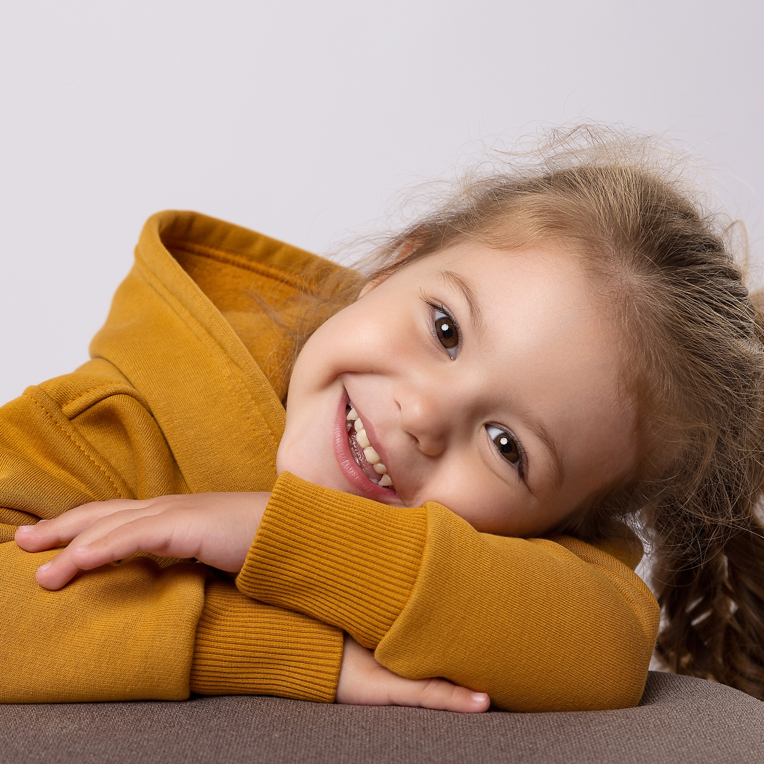 Ксюша | id 29505