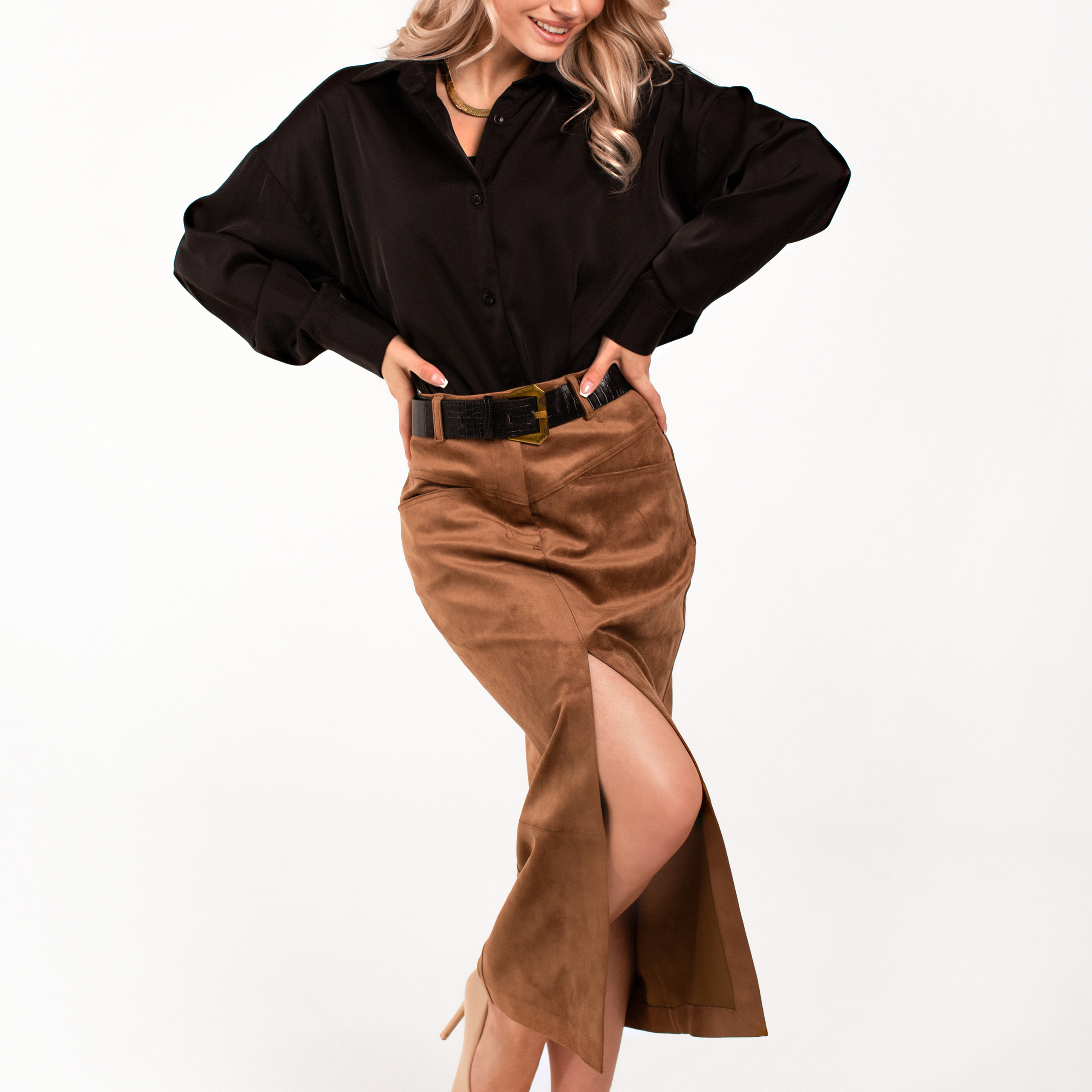 Предметное фото -  ближний план на стиль