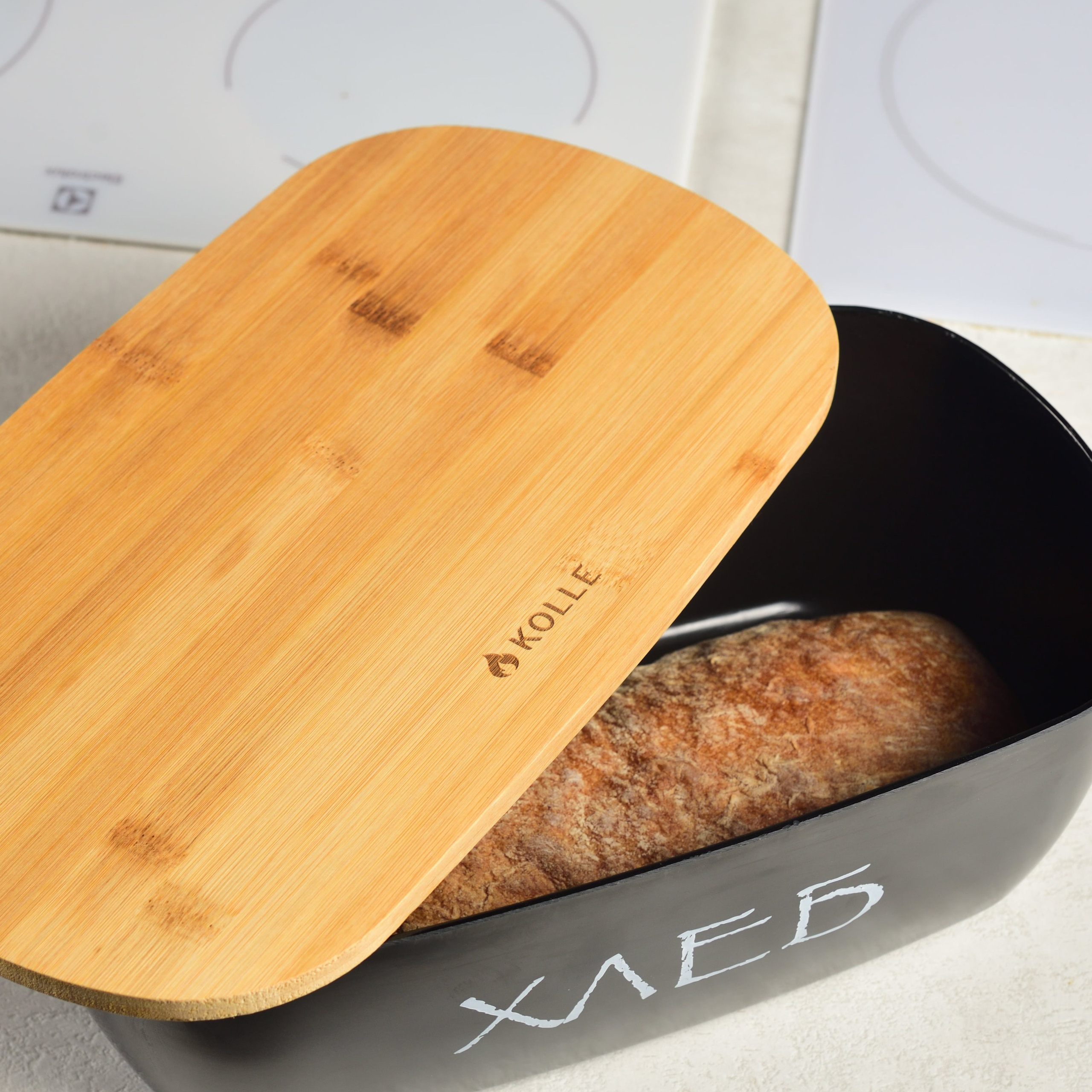 Предметная съёмка товаров для дома фото для маркетплейсов | Sale Easy