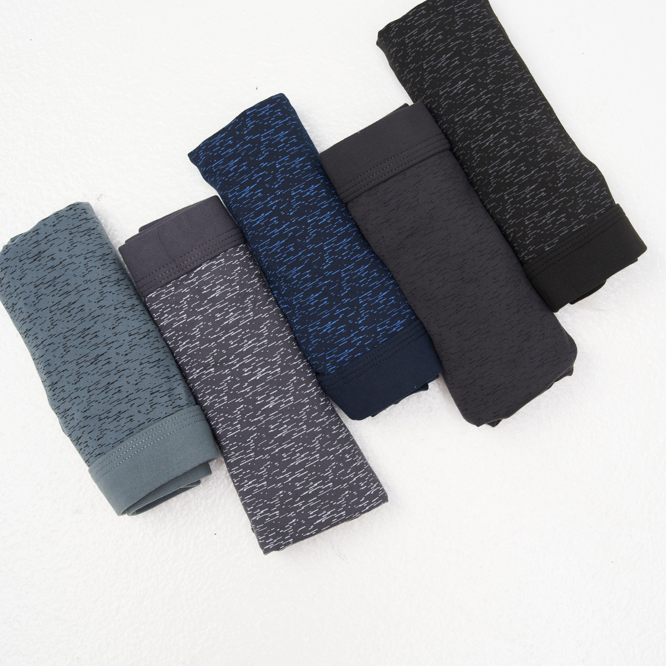 Профессиональная съемка для создания выразительных и запоминающихся образов