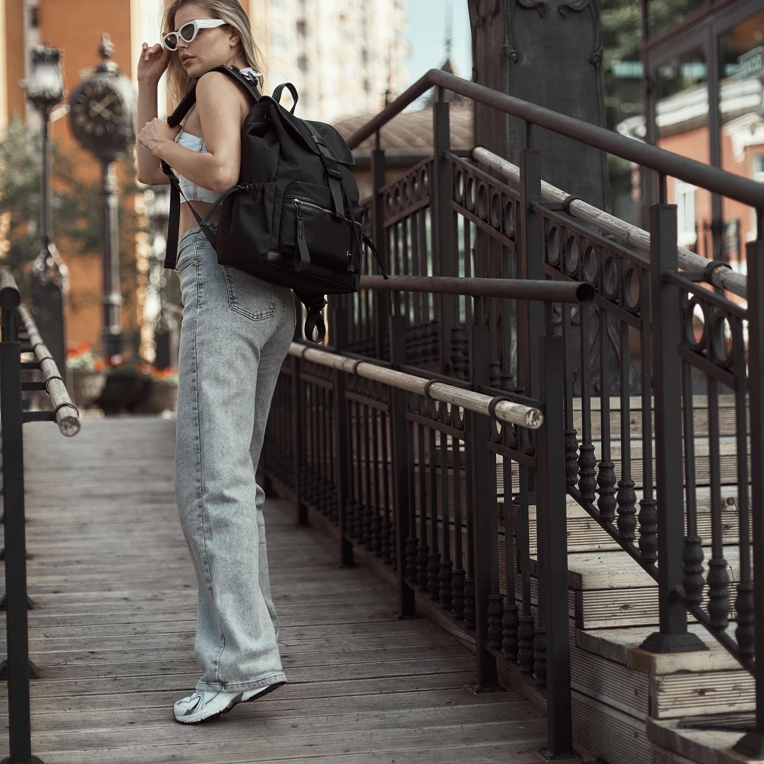 Предметная съёмка сумок- фото для маркетплейсов | Sale Easy