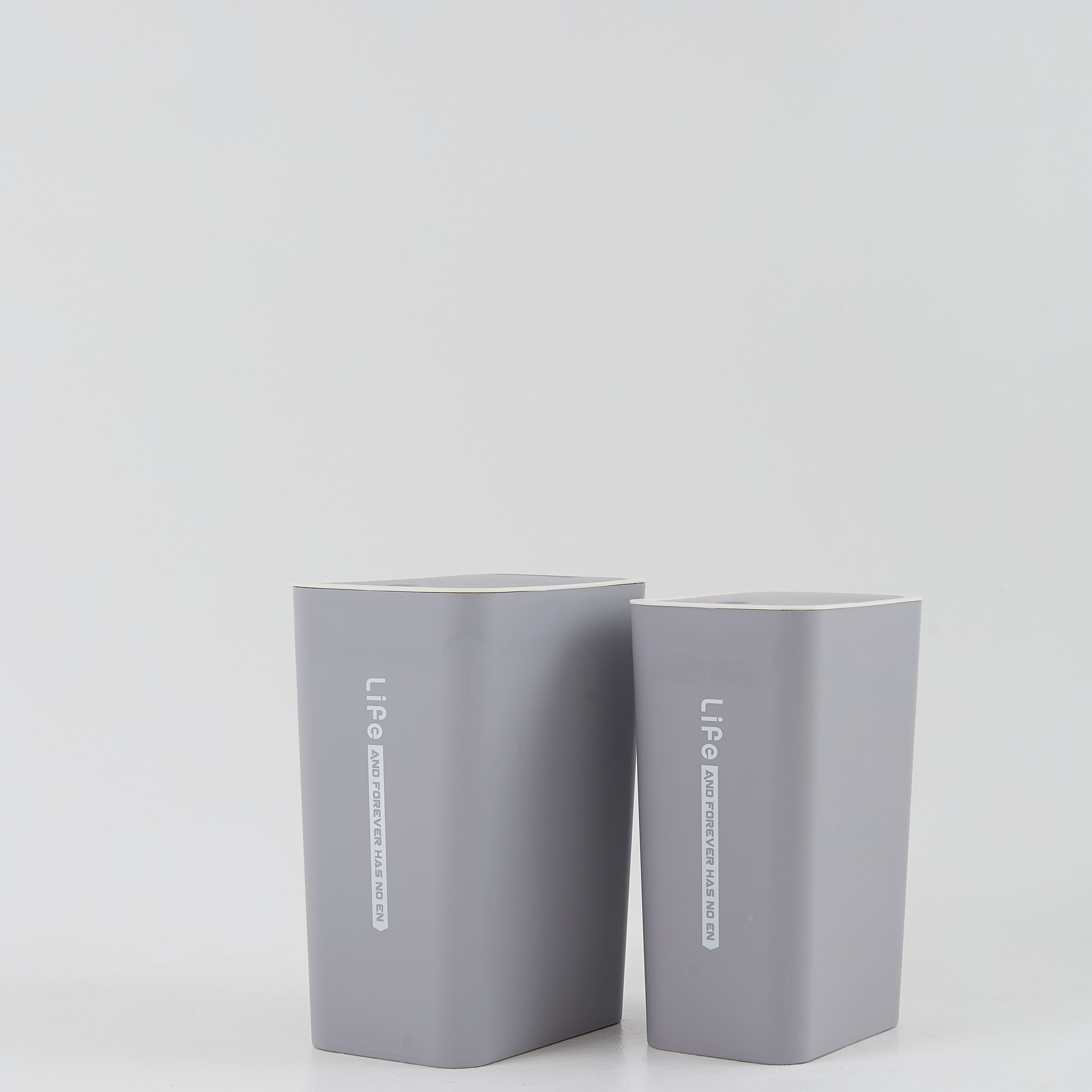 Предметная съёмка товаров для дома фото для маркетплейсов | Sale Easy