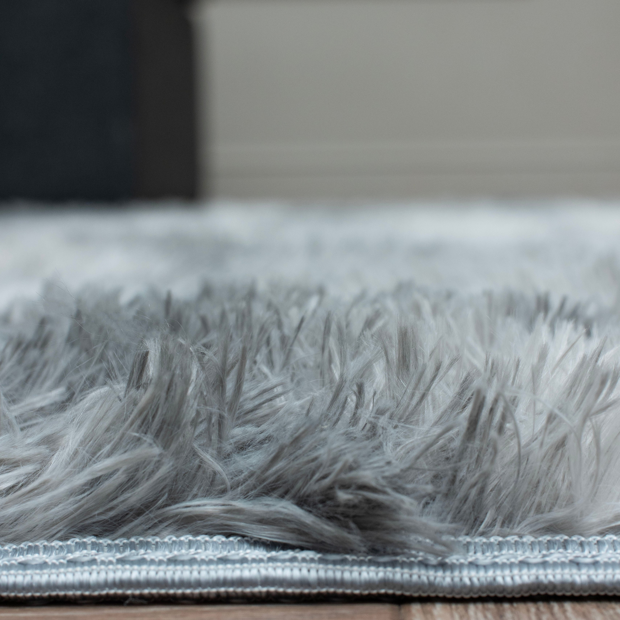 Предметная съёмка товаров для дома фото для маркетплейсов | Sale Easy