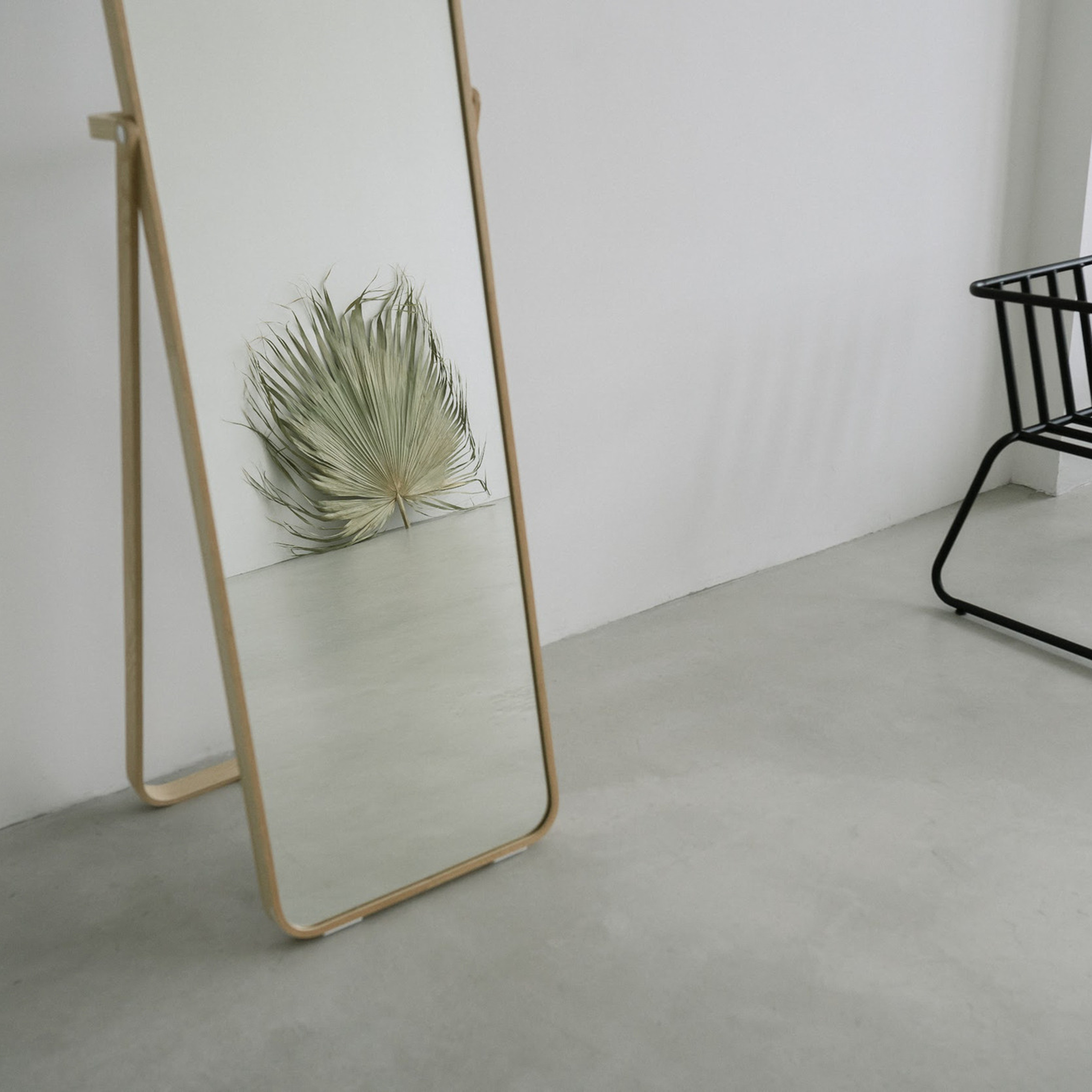 VERBA 2.0 — Зал «53»