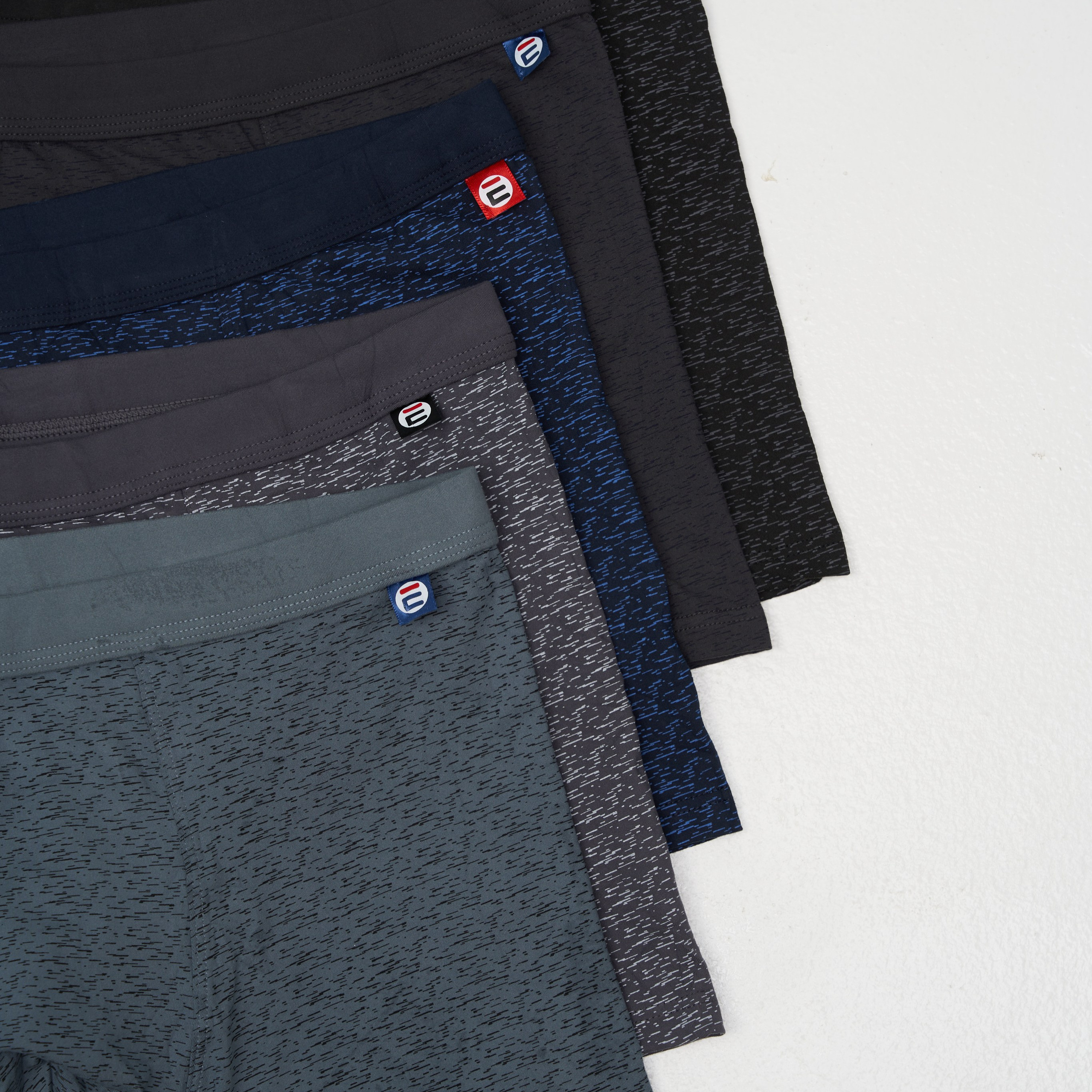 Профессиональная съемка для выделения текстур и отделки материалов