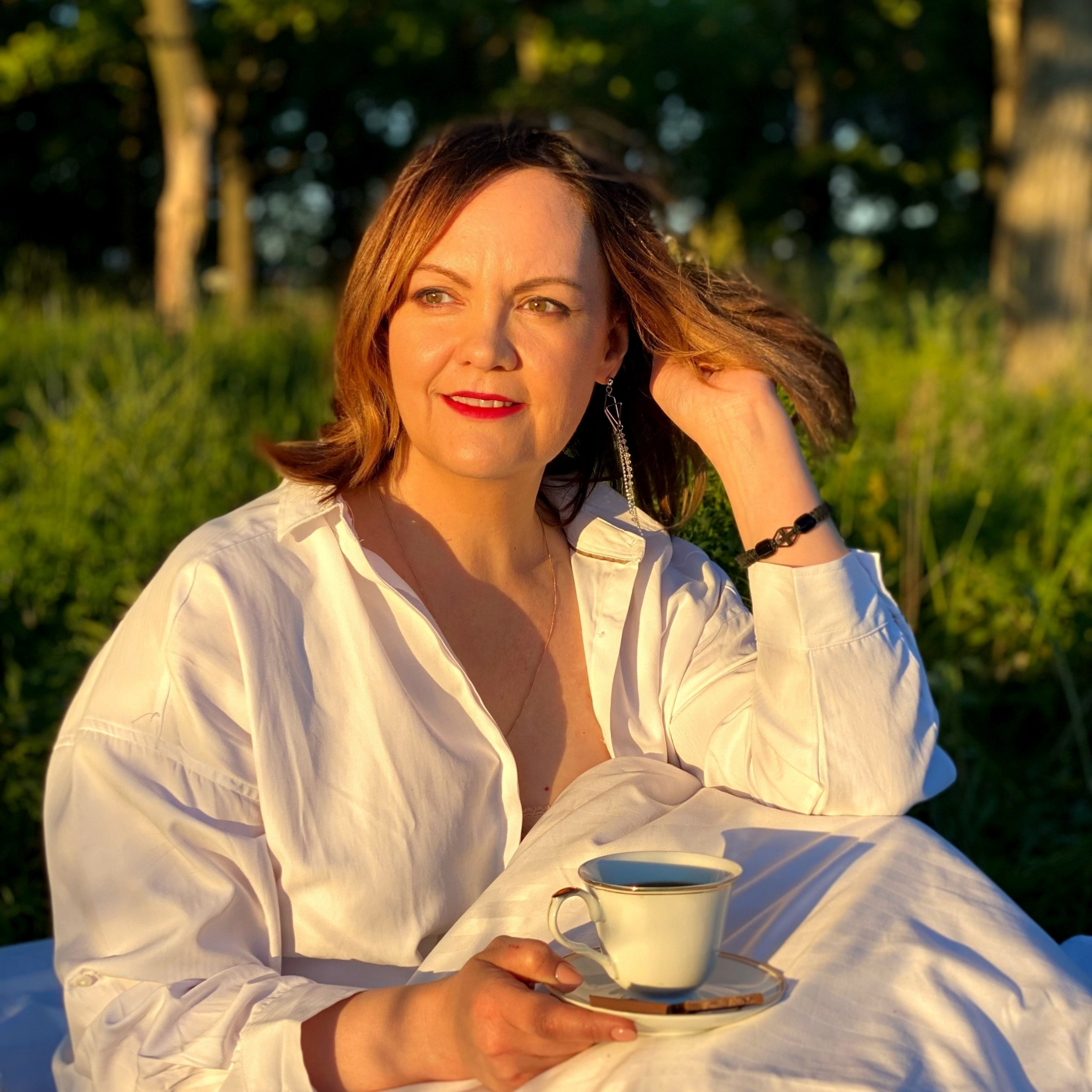 Ольга | id 25510