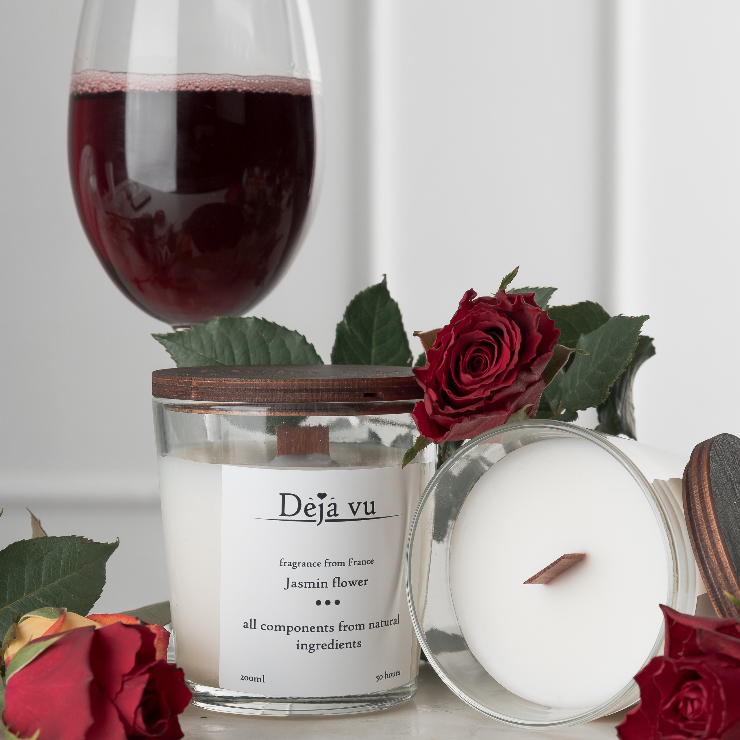 Предметная съёмка товаров для дома фото для маркетплейсов | Sale Easy