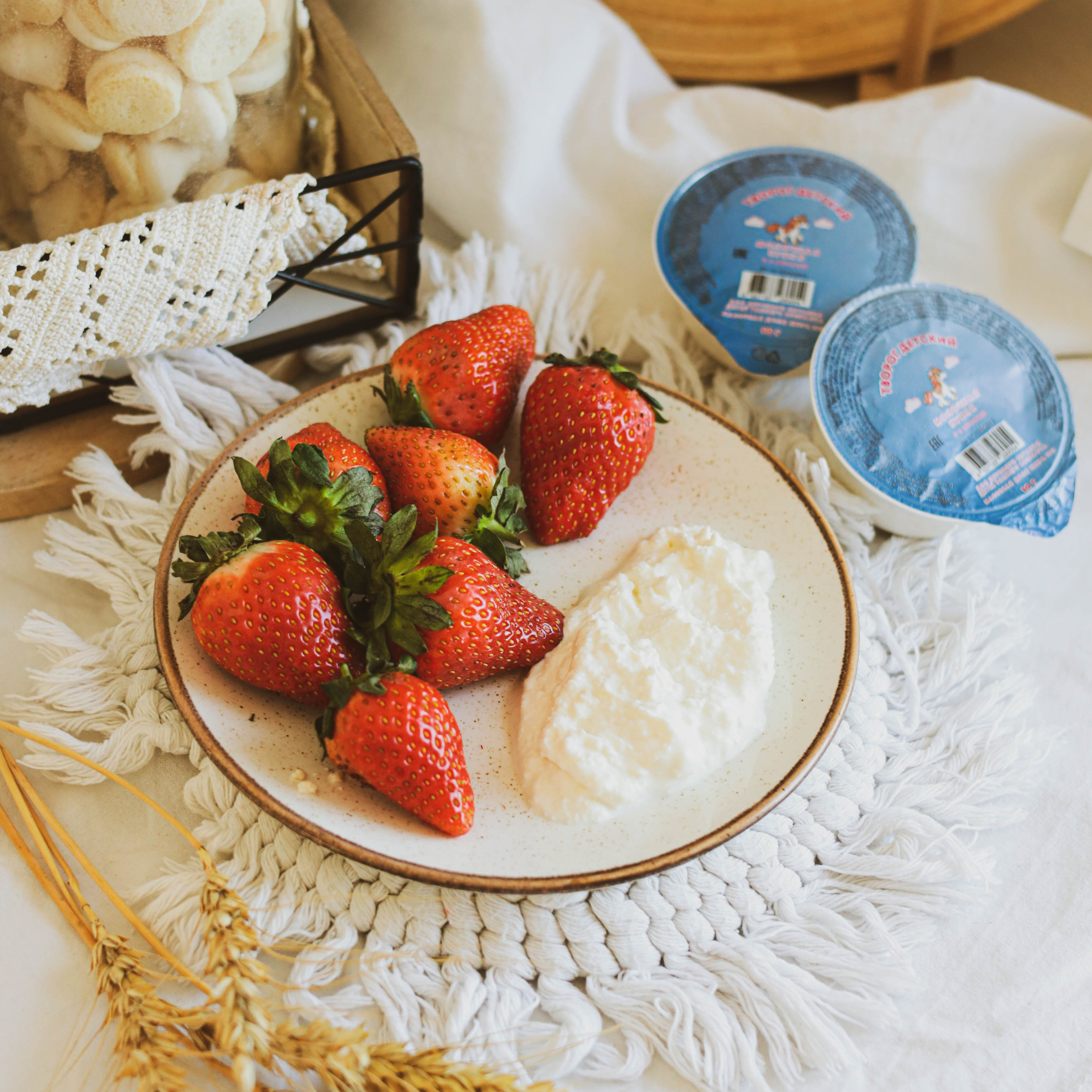 Предметное фото еды и напитков - моменты вкуса и аромата, которые заставляют ваш рот полоскать водой.