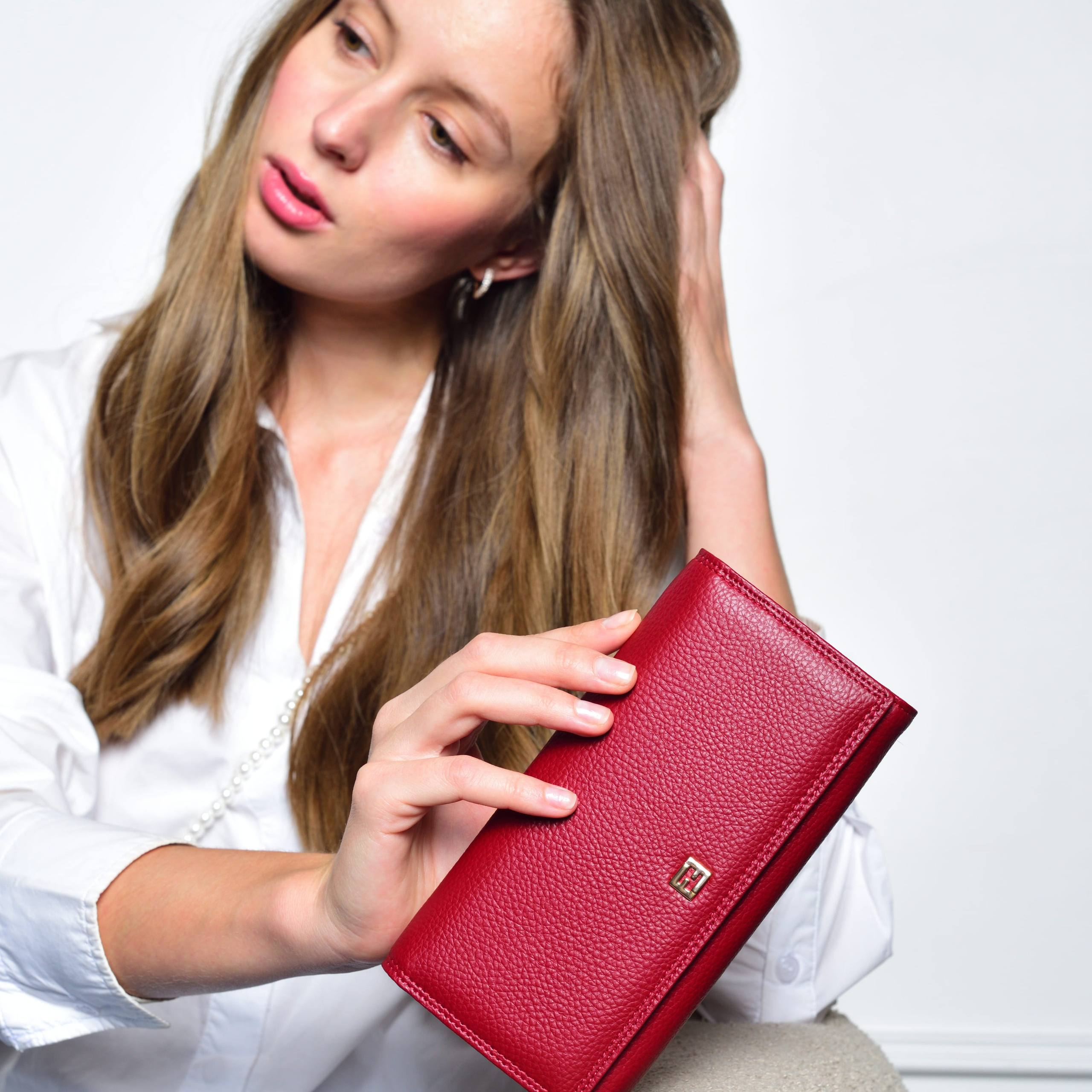 Предметная съёмка аксессуаров и фото для маркетплейсов | Sale Easy