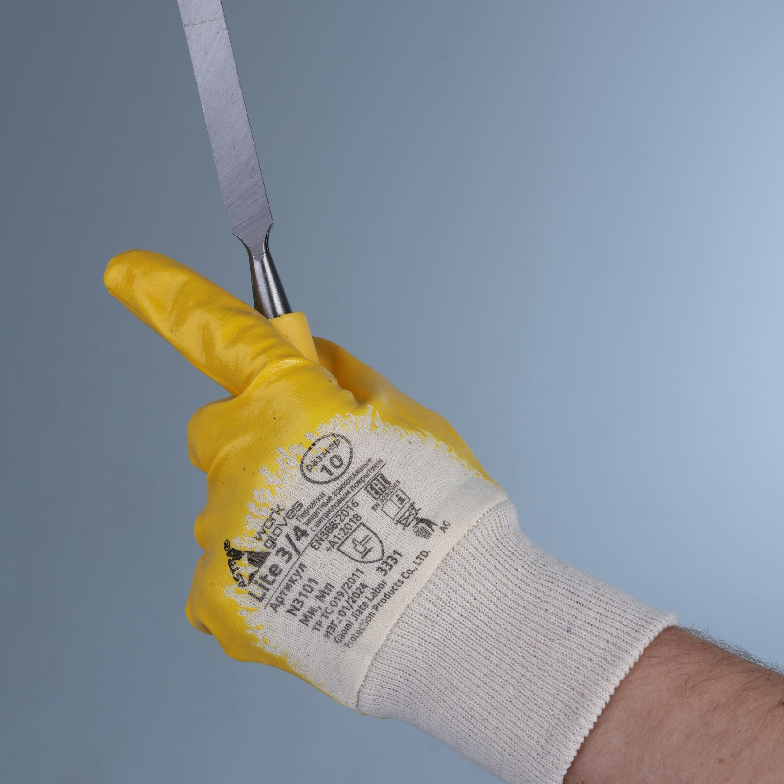 Предметная съёмка товаров для дома фото для маркетплейсов | Sale Easy