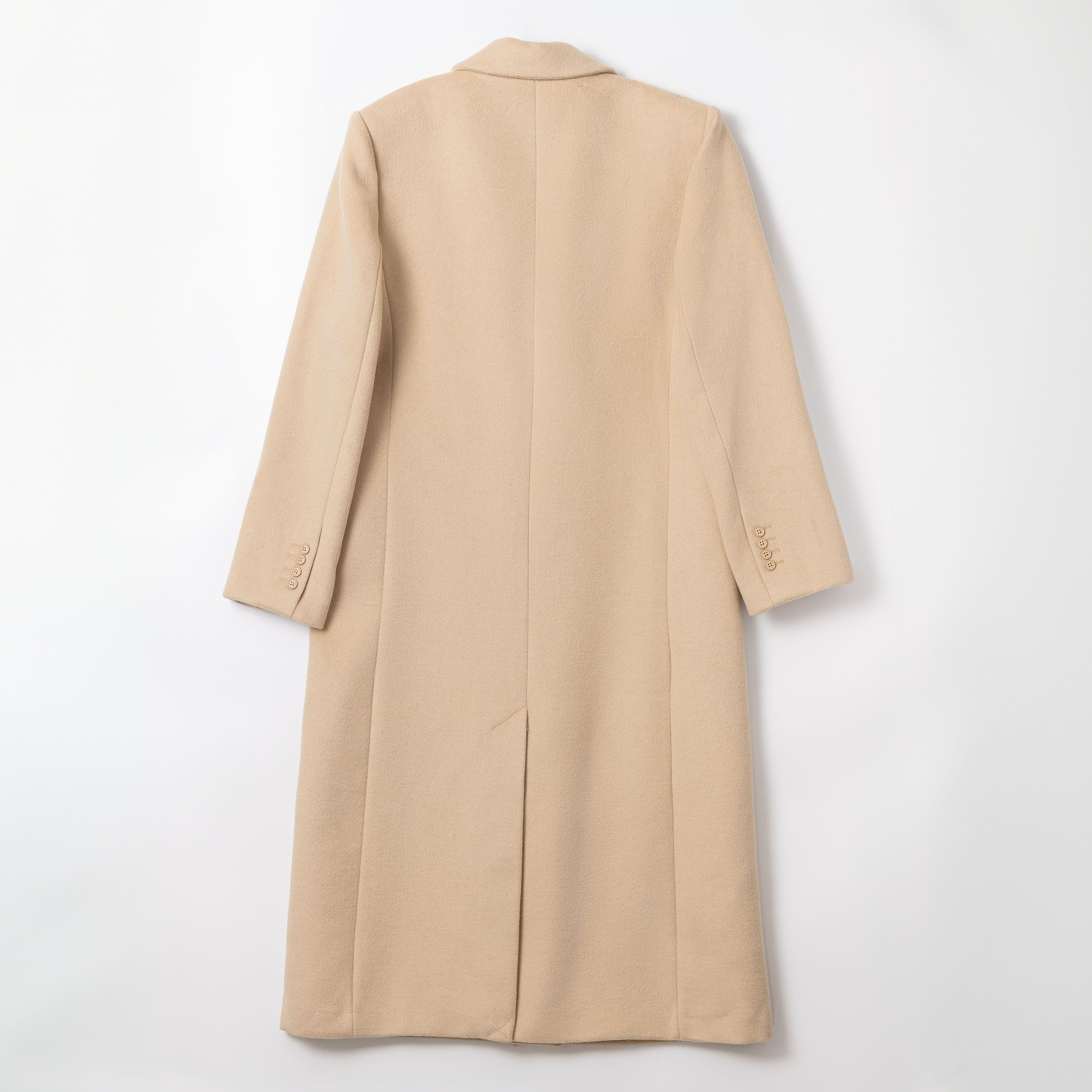 Женская одежда-предметная съемка для маркетплейсов old | Sale Easy