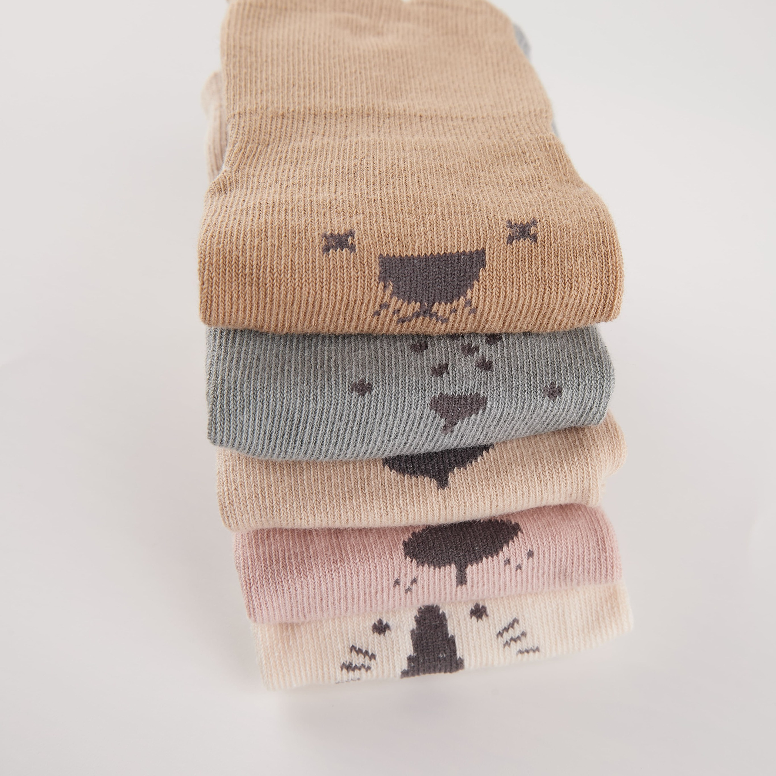 Предметная съёмка альбом Детские товары для маркетплейсов | Sale Easy