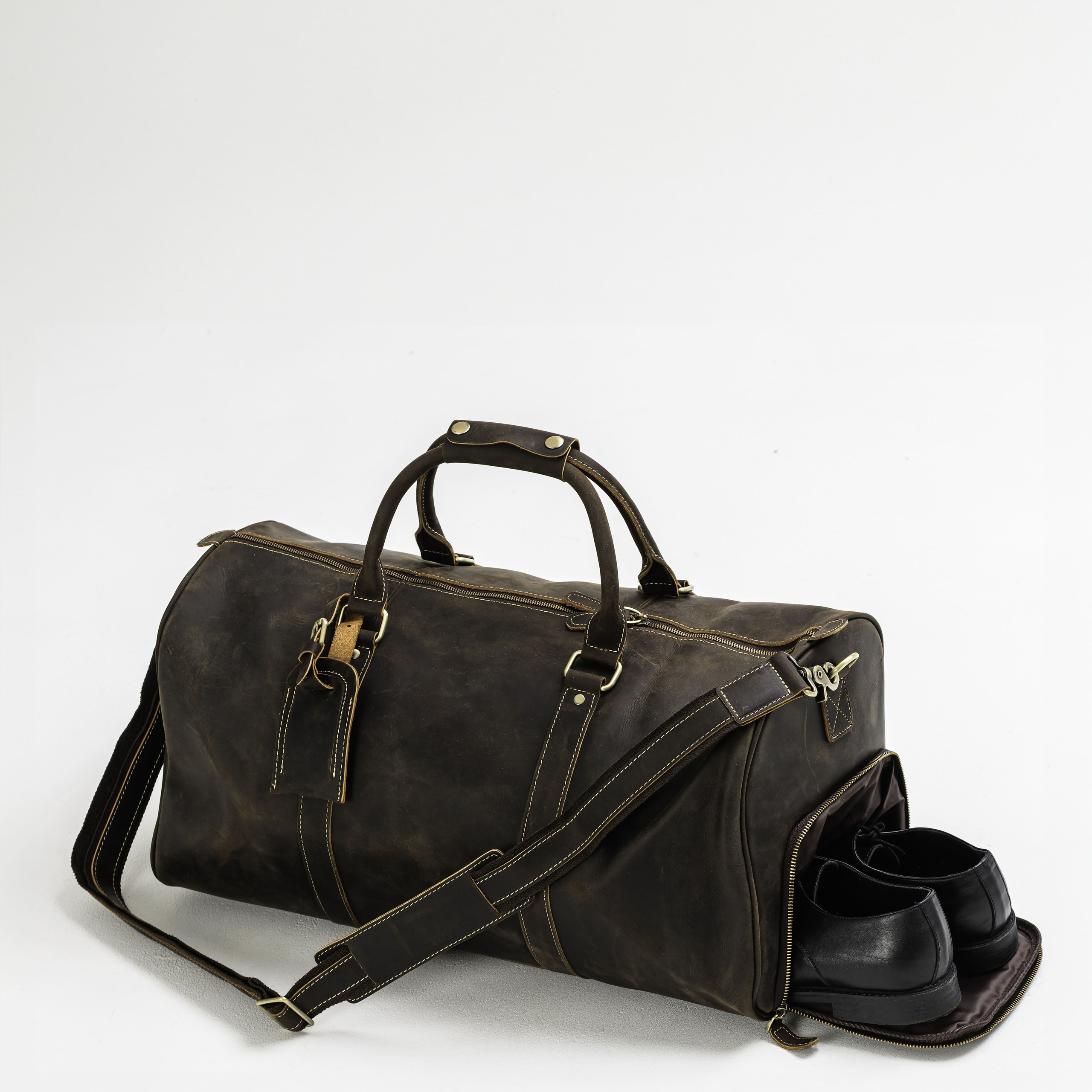 Предметная съёмка сумок- фото для маркетплейсов | Sale Easy