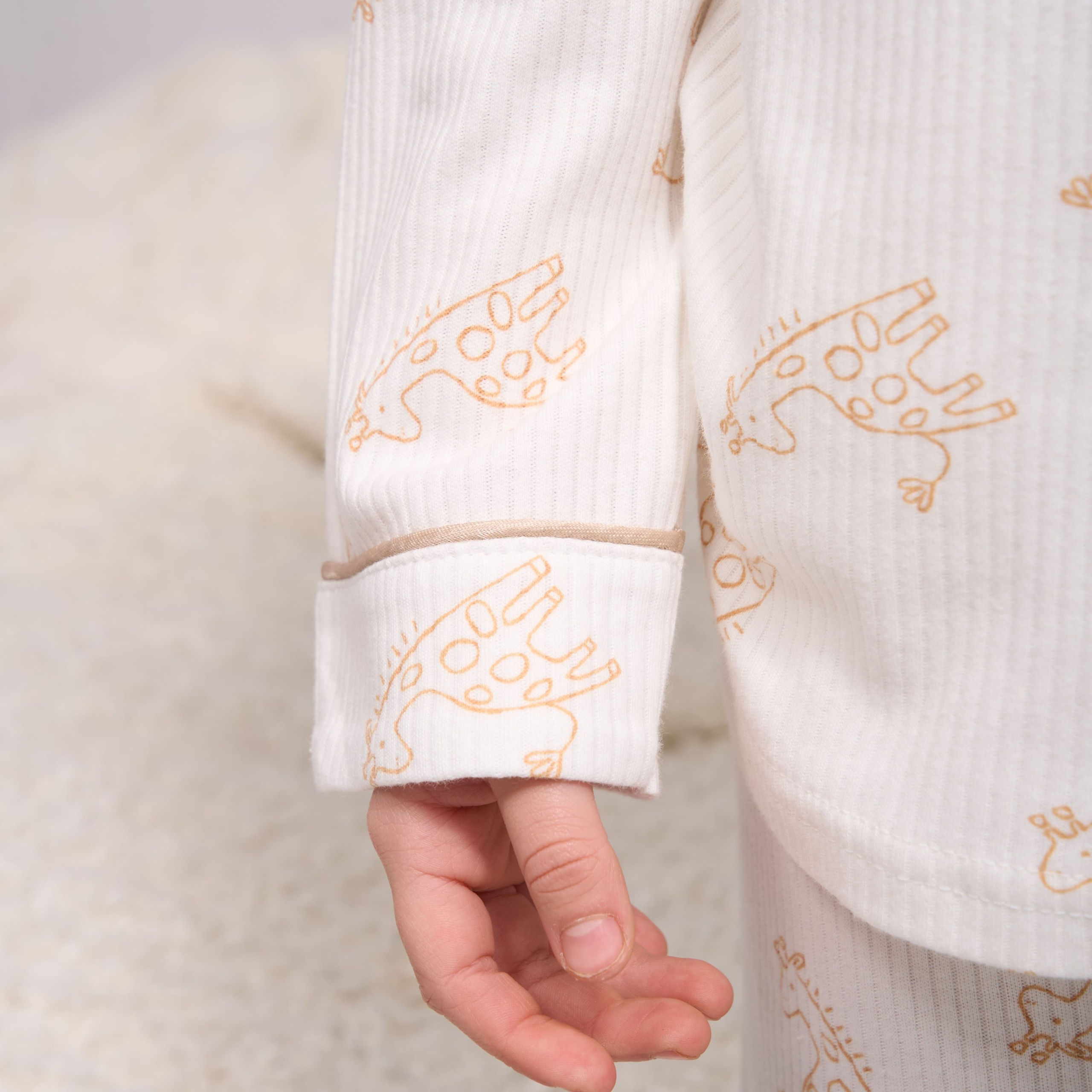 Предметная съёмка альбом Детские товары для маркетплейсов | Sale Easy