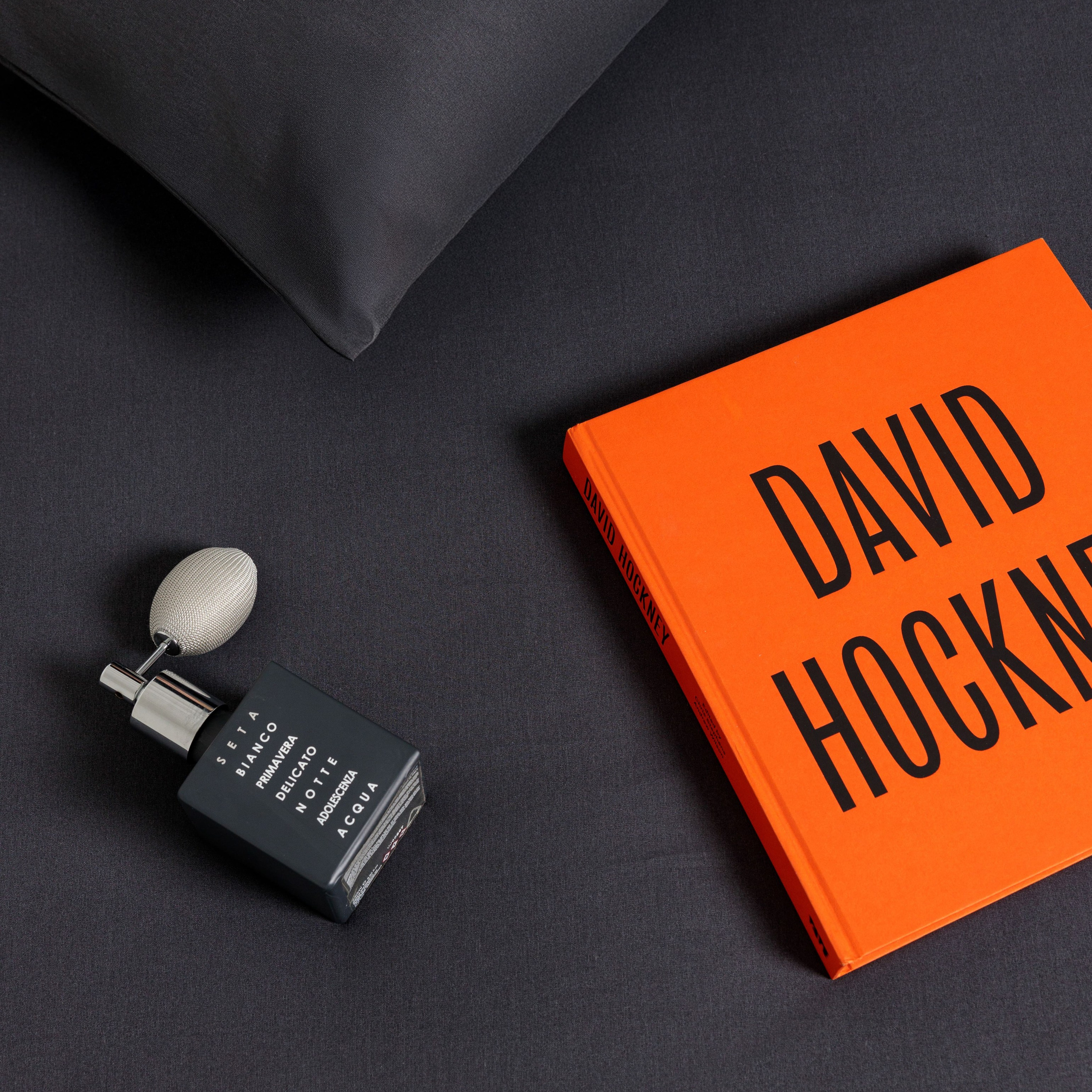 Предметная съёмка постельного белья  old для маркетплейсов | Sale Easy