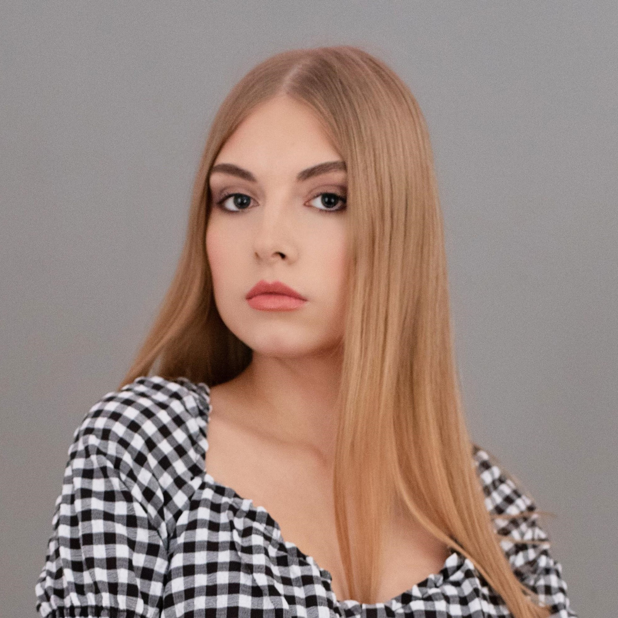 Вероника | id 28011