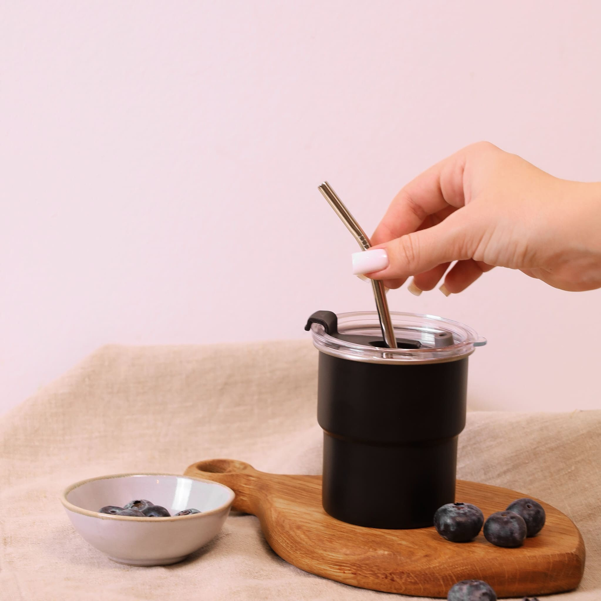 Предметная съёмка посуды — фото для маркетплейсов | Sale Easy