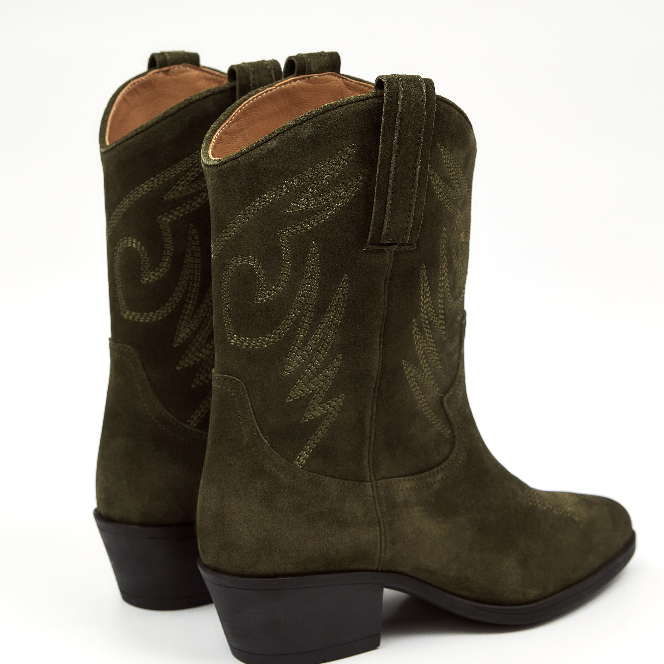 Предметная съёмка обуви фото альбом для маркетплейсов | Sale Easy