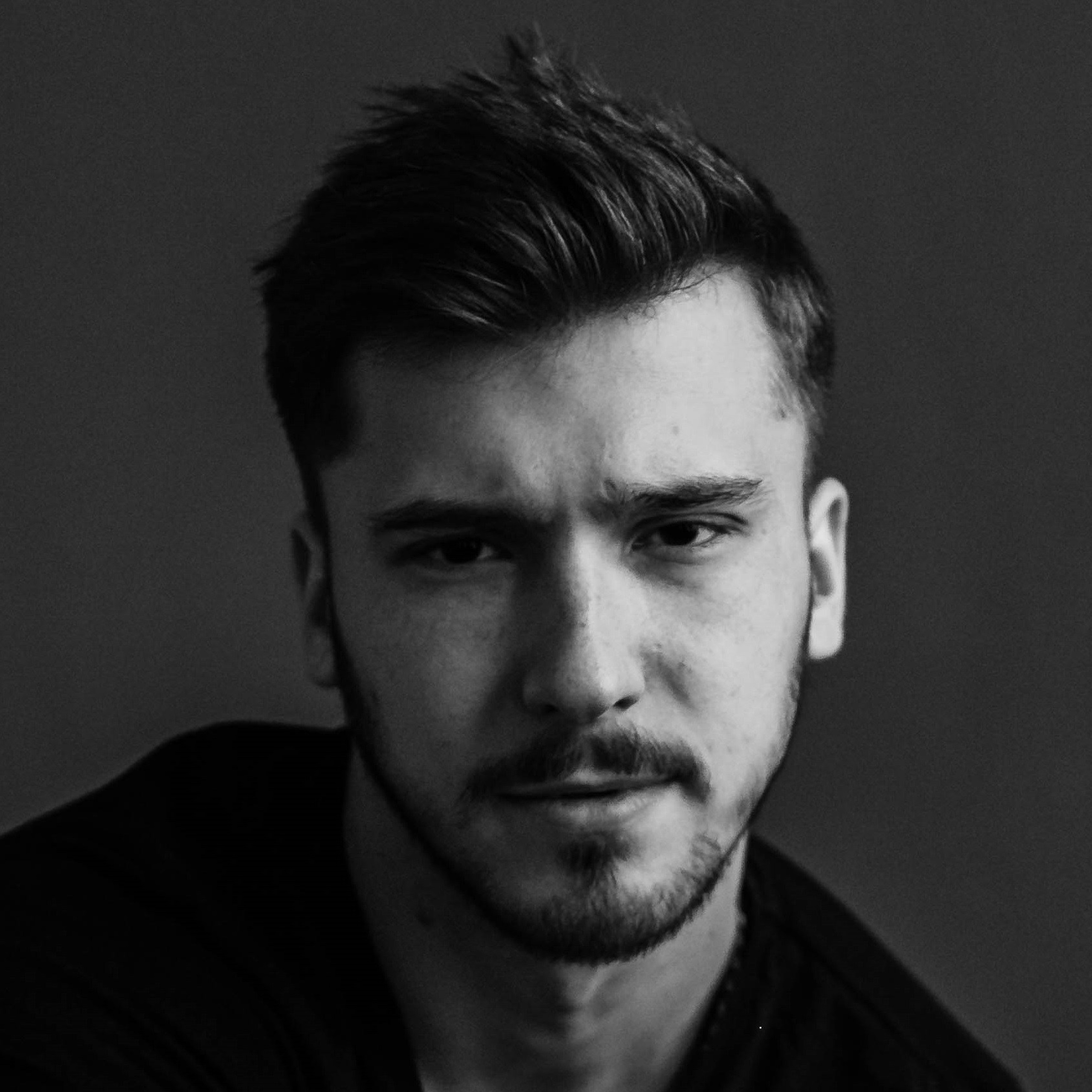 Александр | id 26020