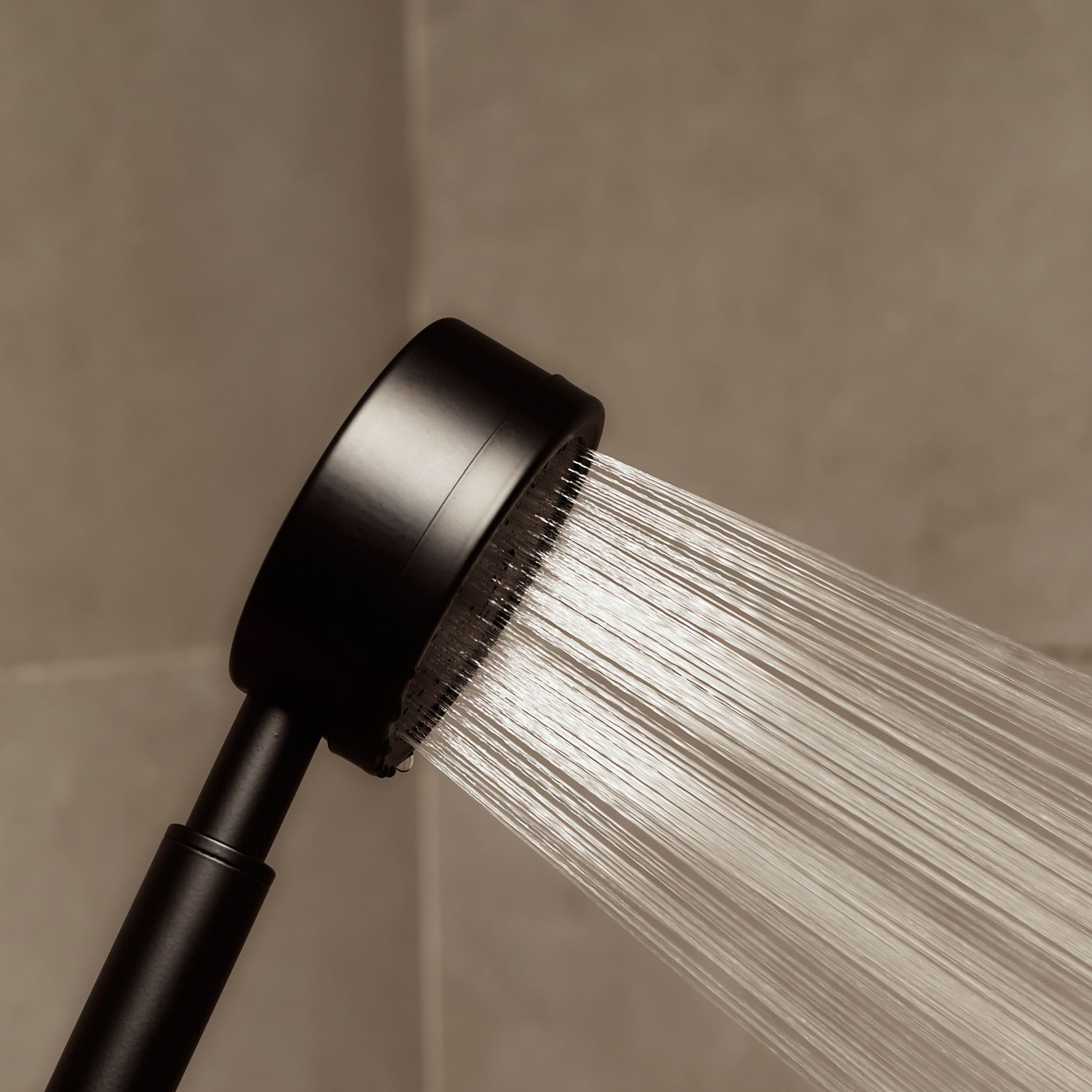 Предметная съёмка товаров для дома фото для маркетплейсов | Sale Easy