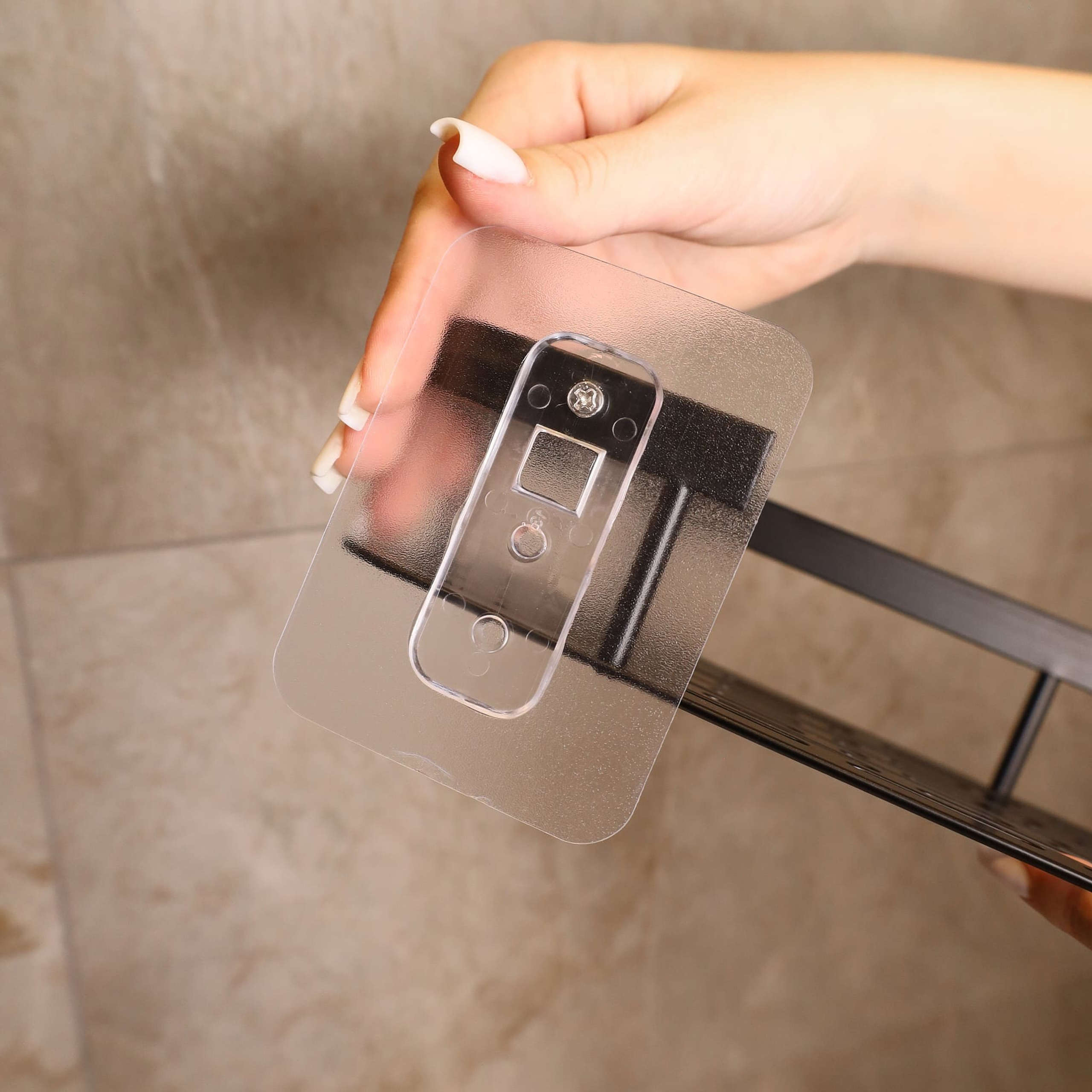 Предметная съёмка товаров для дома фото для маркетплейсов | Sale Easy