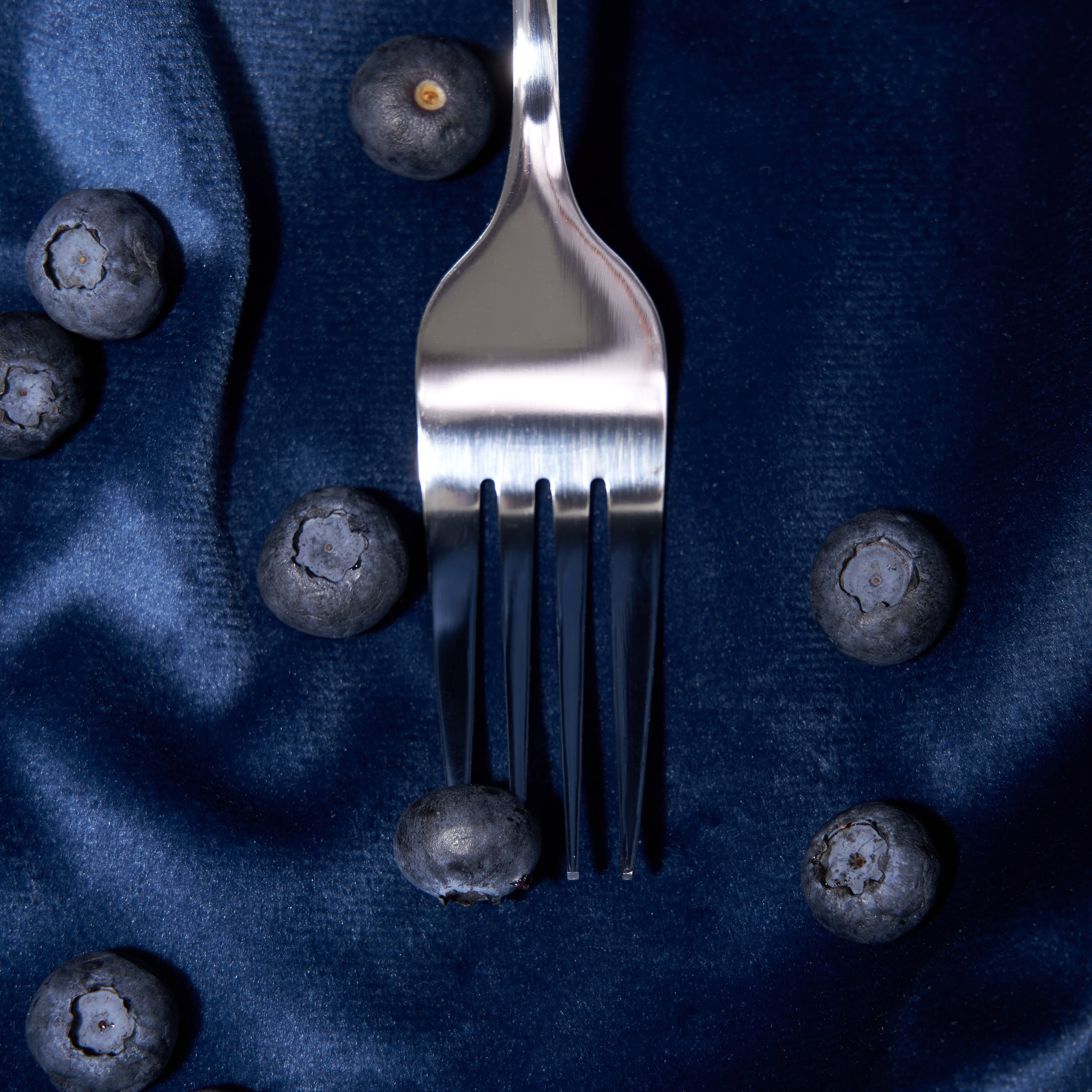 Предметная съёмка посуды — фото для маркетплейсов | Sale Easy