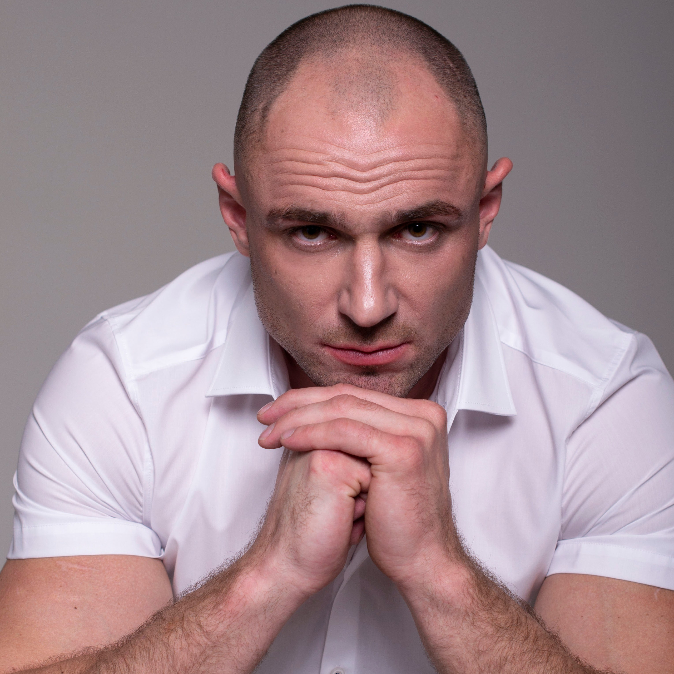 Дмитрий | id 26027