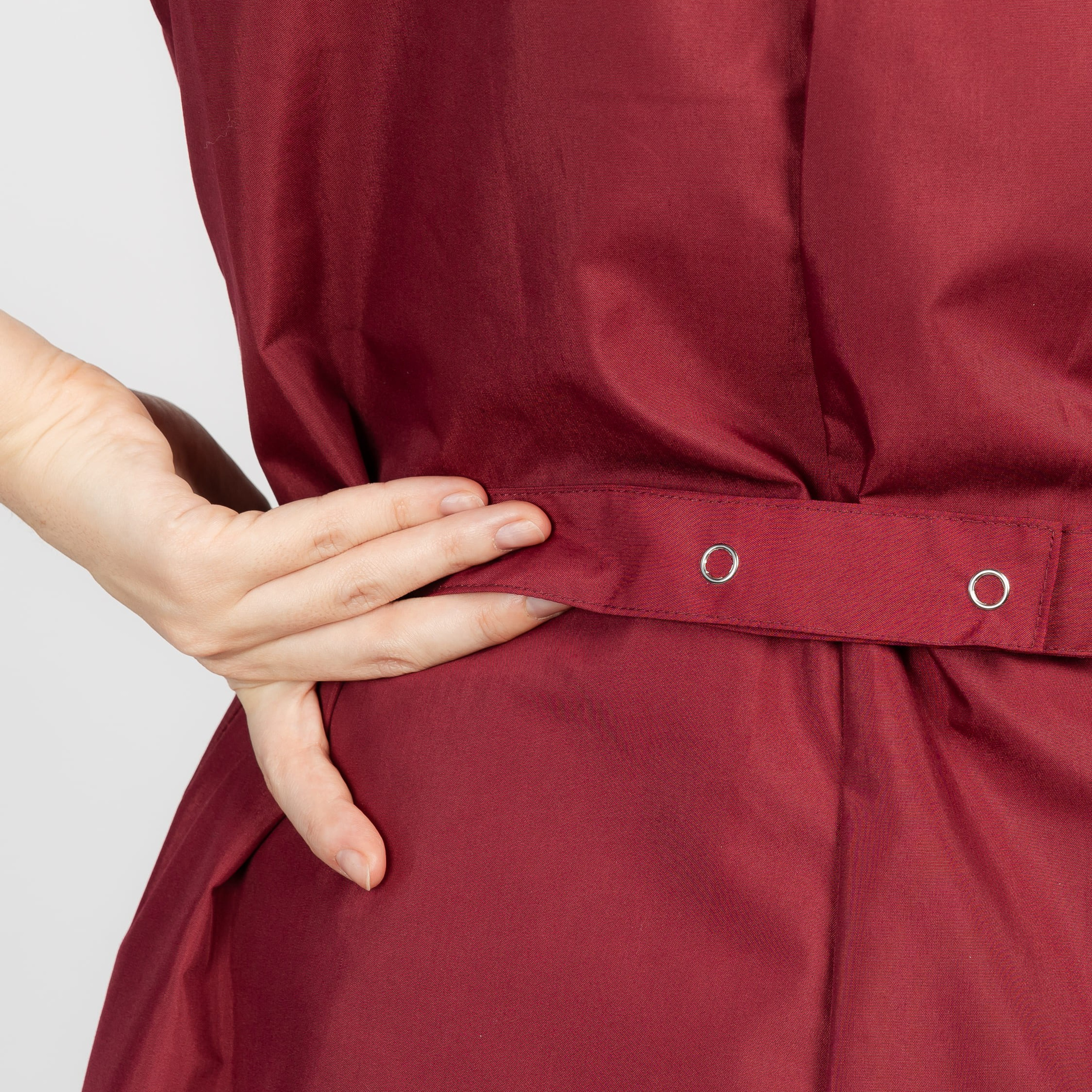 Женская одежда-предметная съемка для маркетплейсов old | Sale Easy