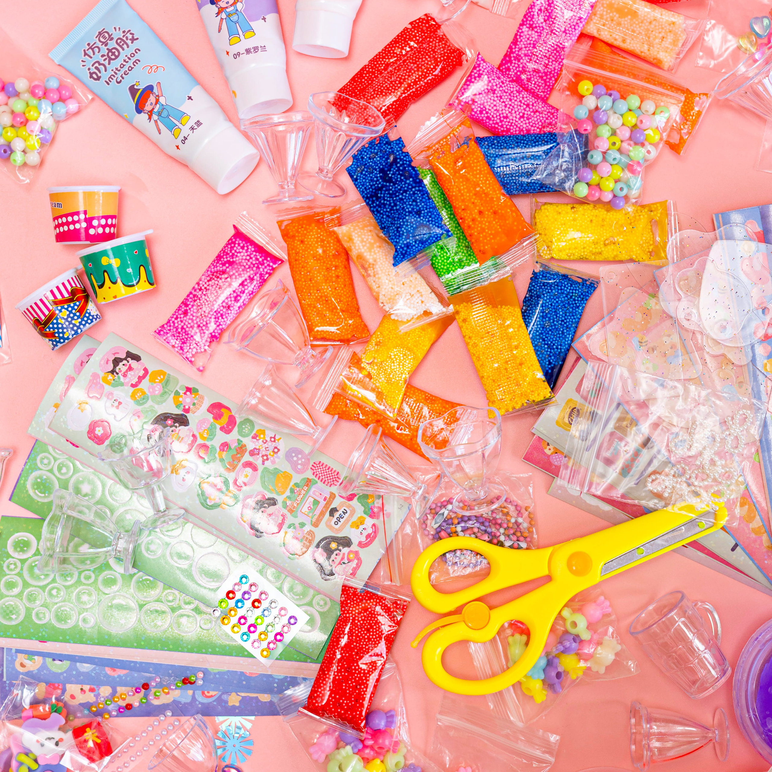 Предметная съёмка альбом Детские товары для маркетплейсов | Sale Easy