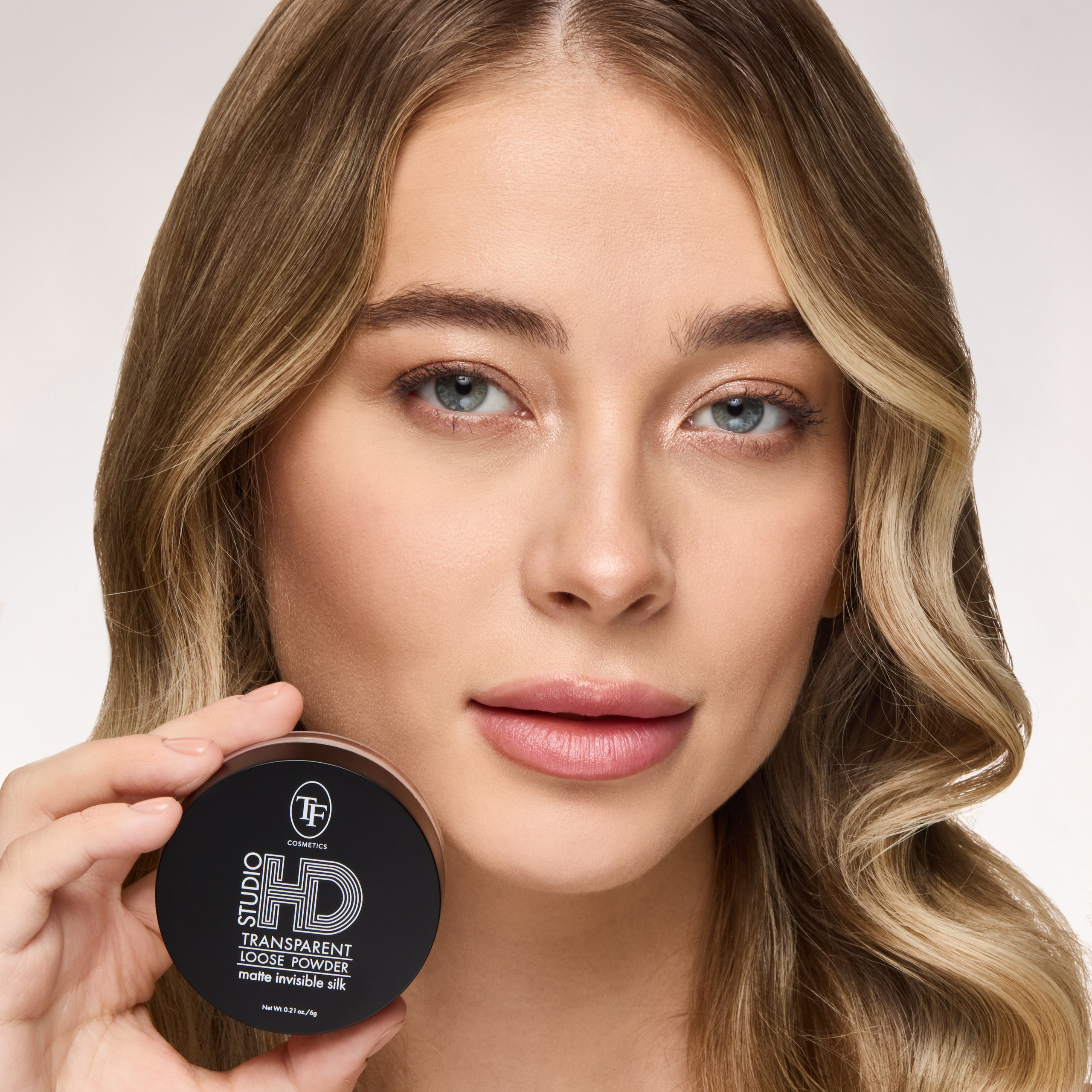 Предметная съёмка косметики и фото для маркетплейсов | Sale Easy