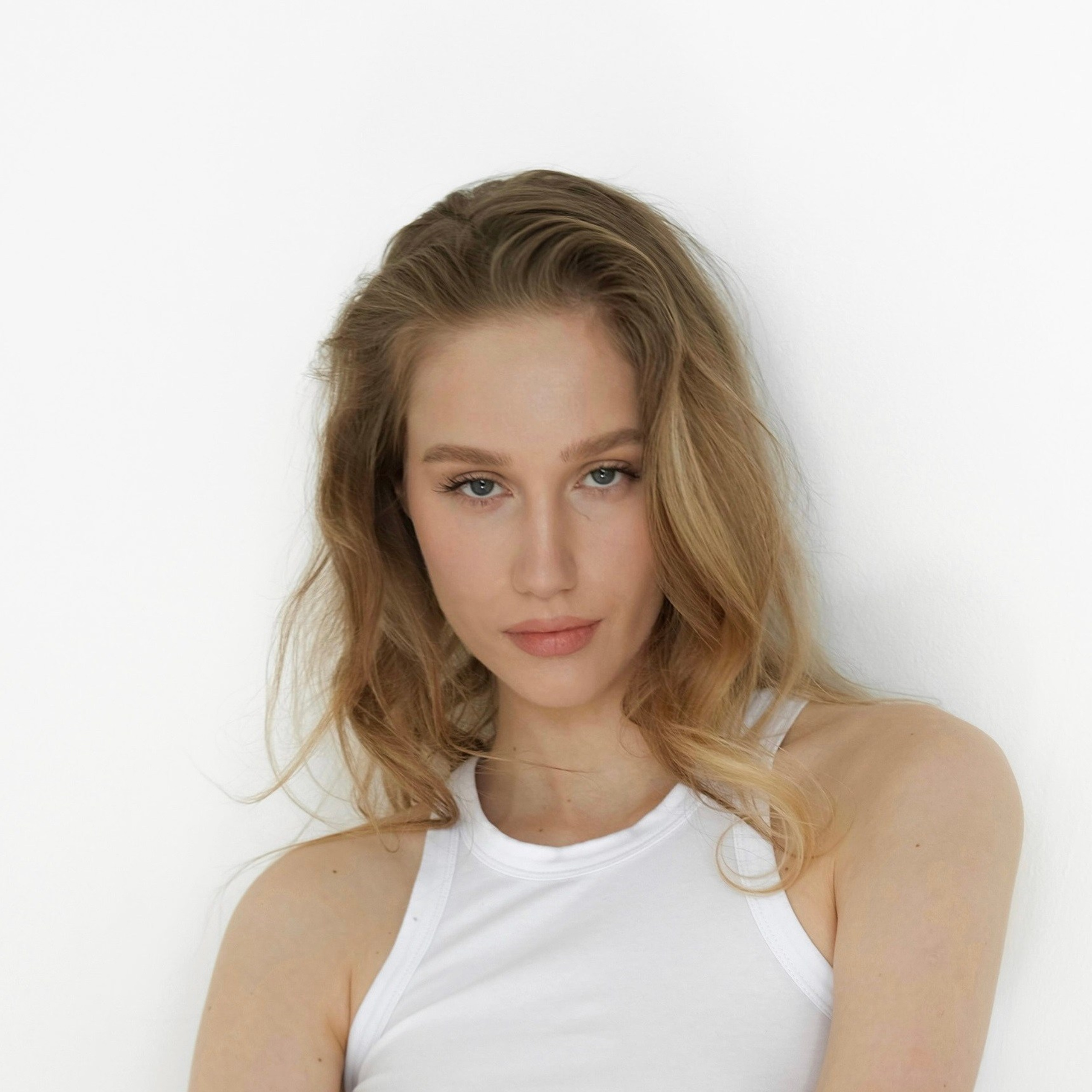 Елизавета | id 10218