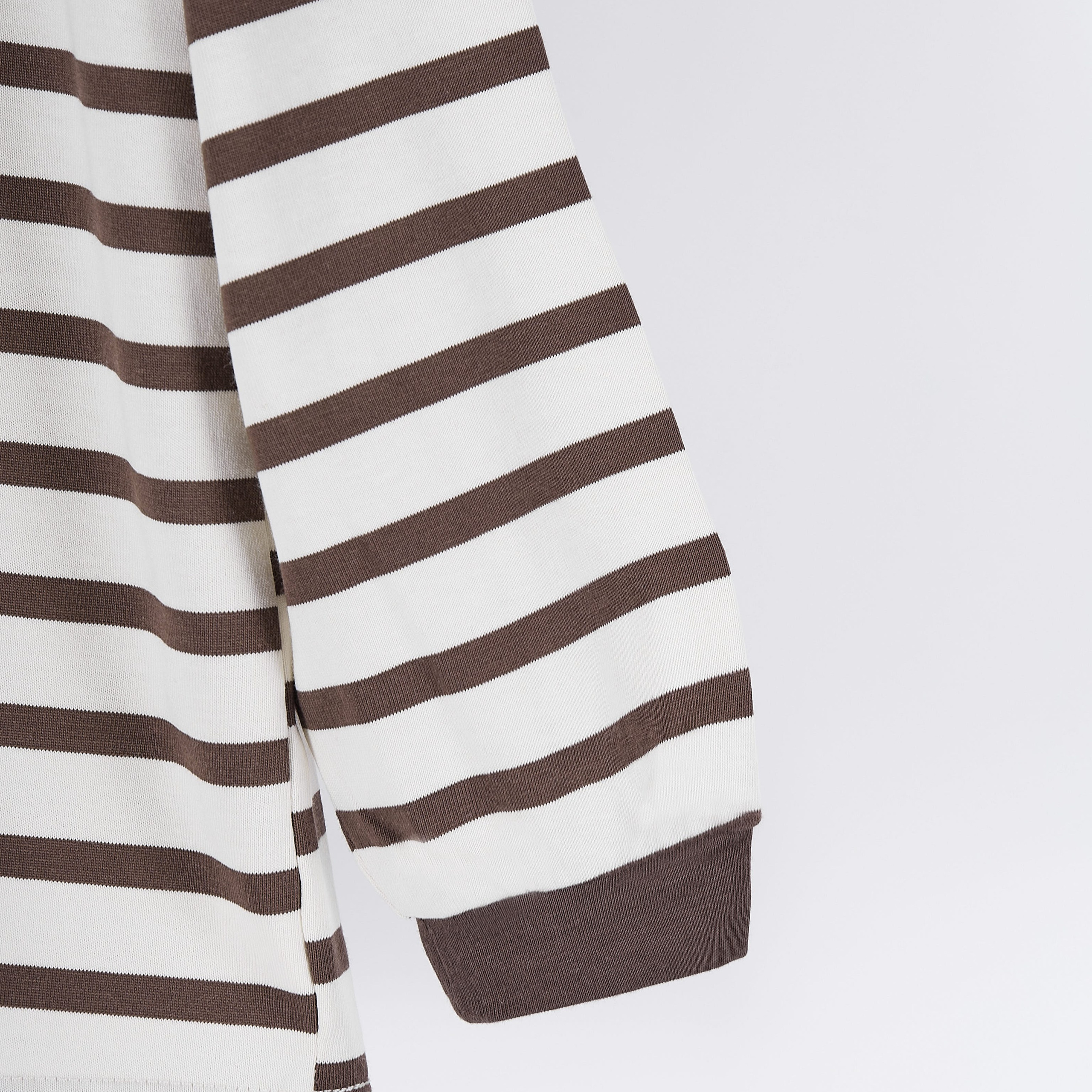 Предметная съёмка альбом Детские товары для маркетплейсов | Sale Easy