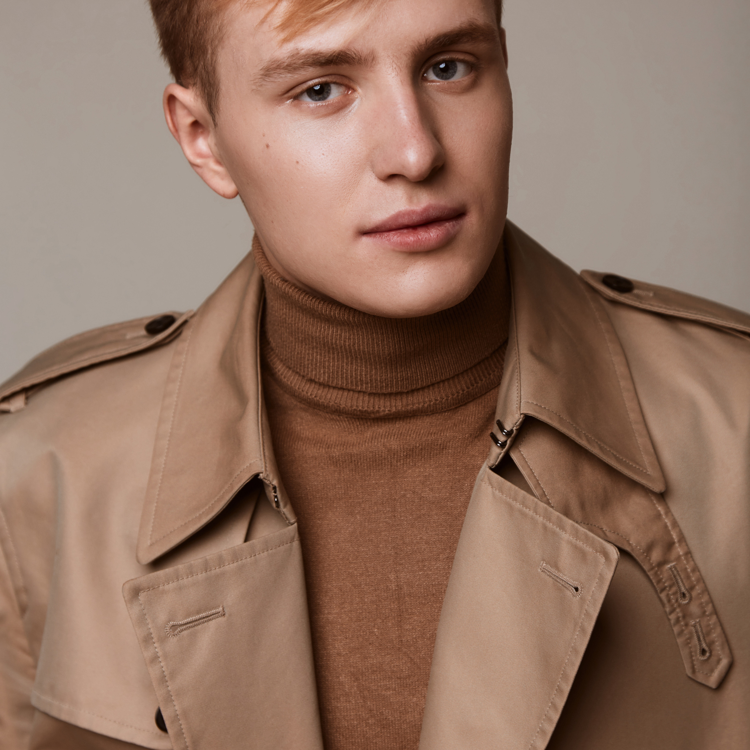 Михаил | id 11117