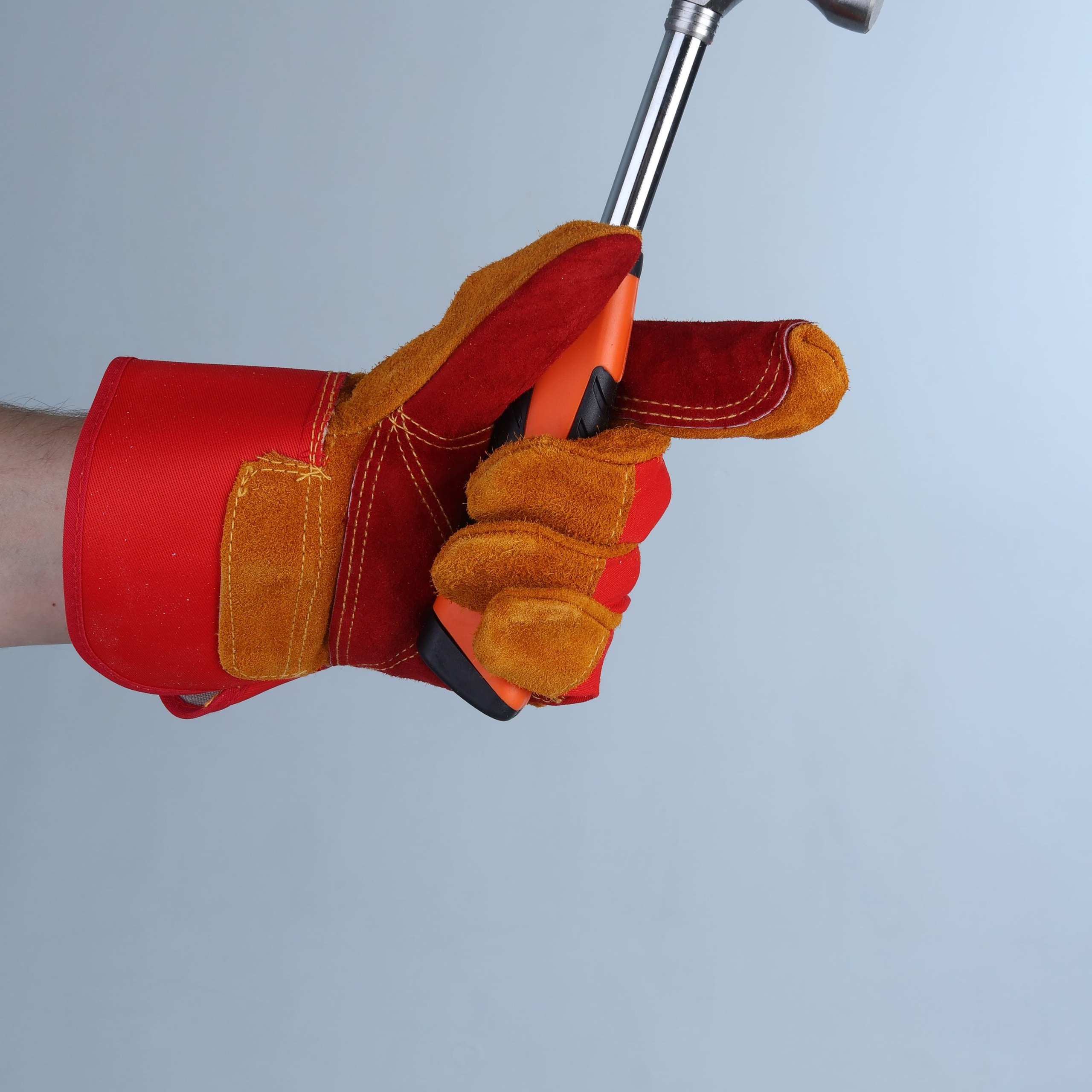 Предметная съёмка товаров для дома фото для маркетплейсов | Sale Easy