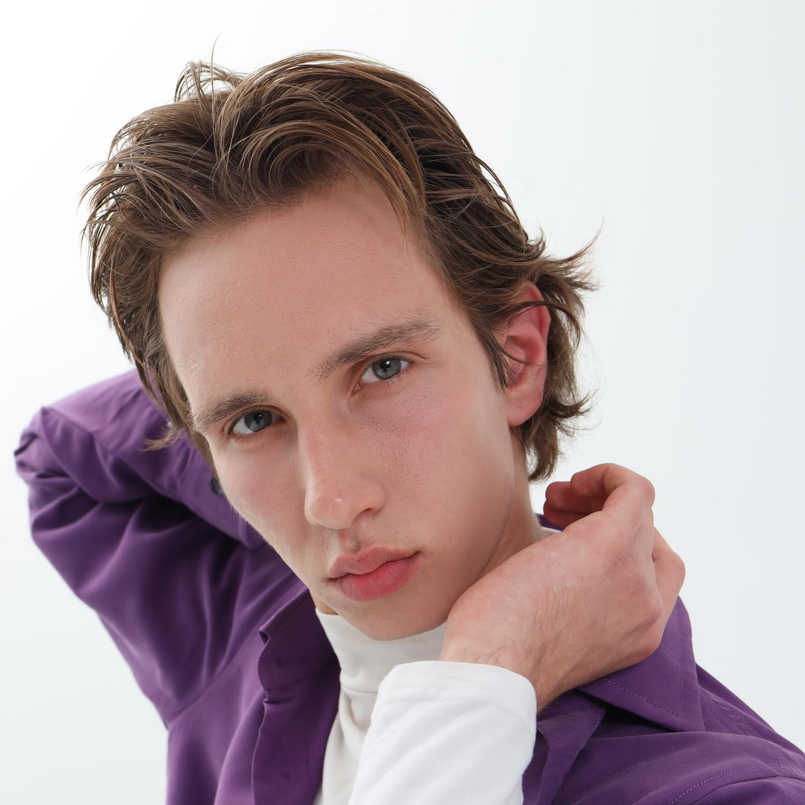 Виктор | id 11110