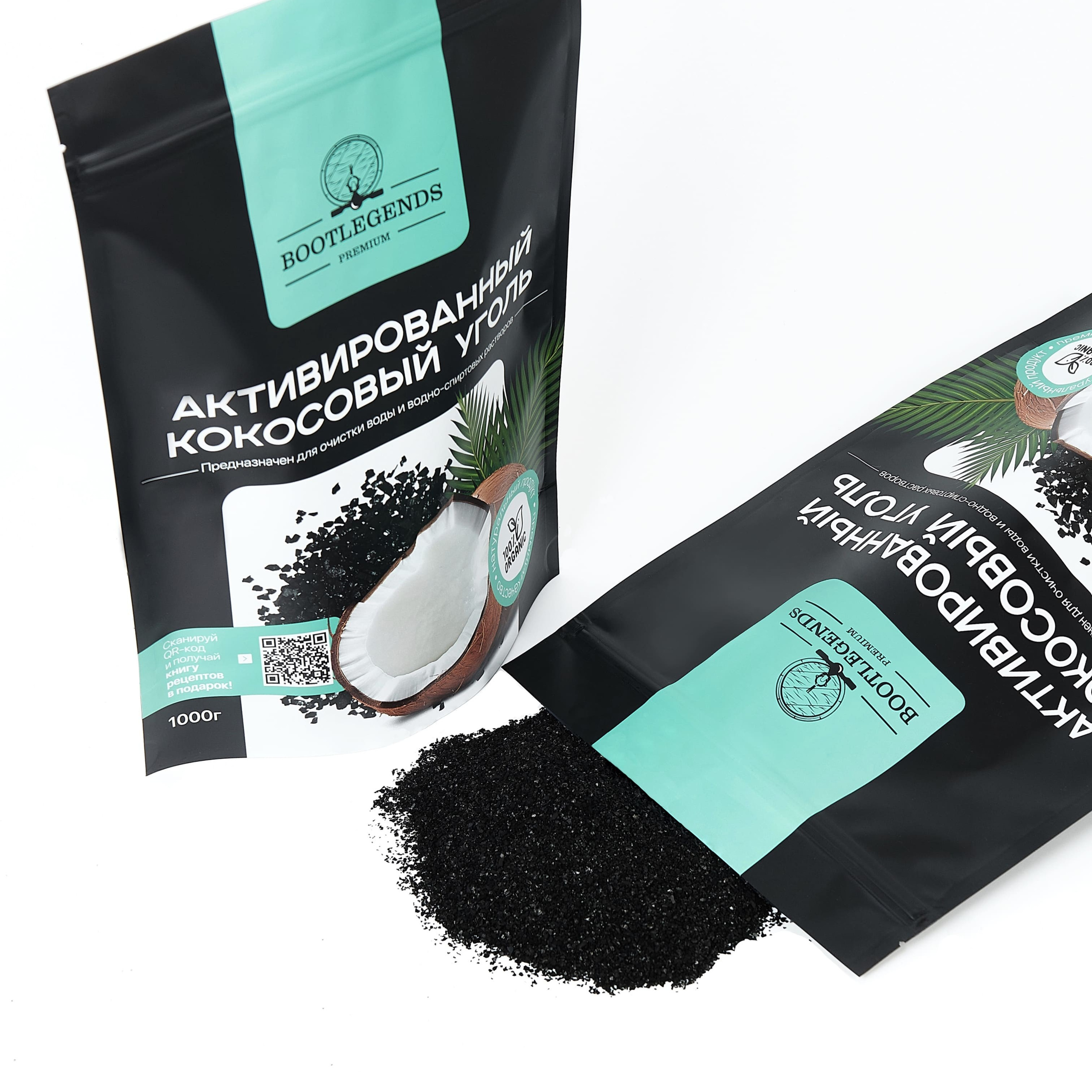 Предметная съёмка товаров для хобби фото для маркетплейсов | Sale Easy