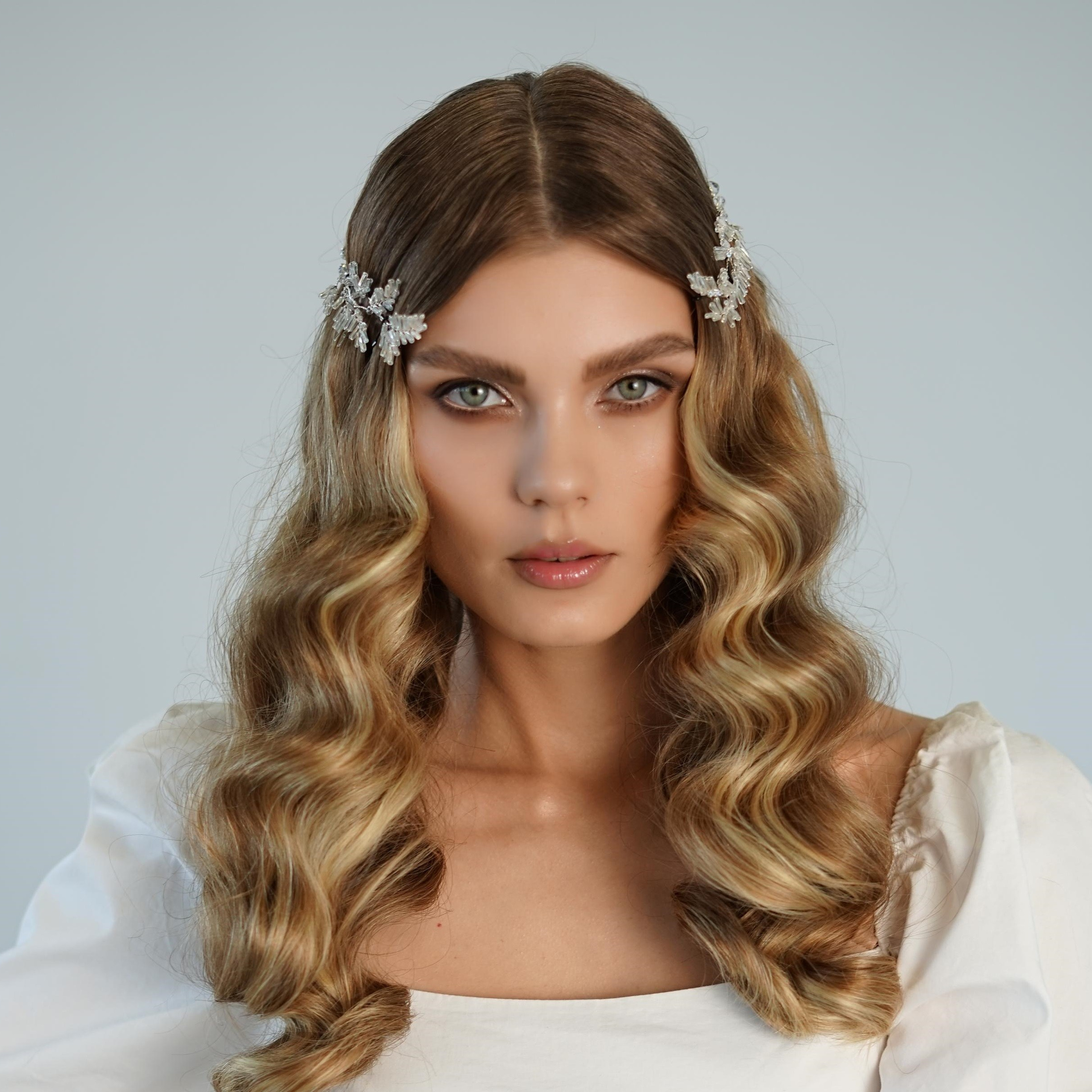 Наталья | id 25030