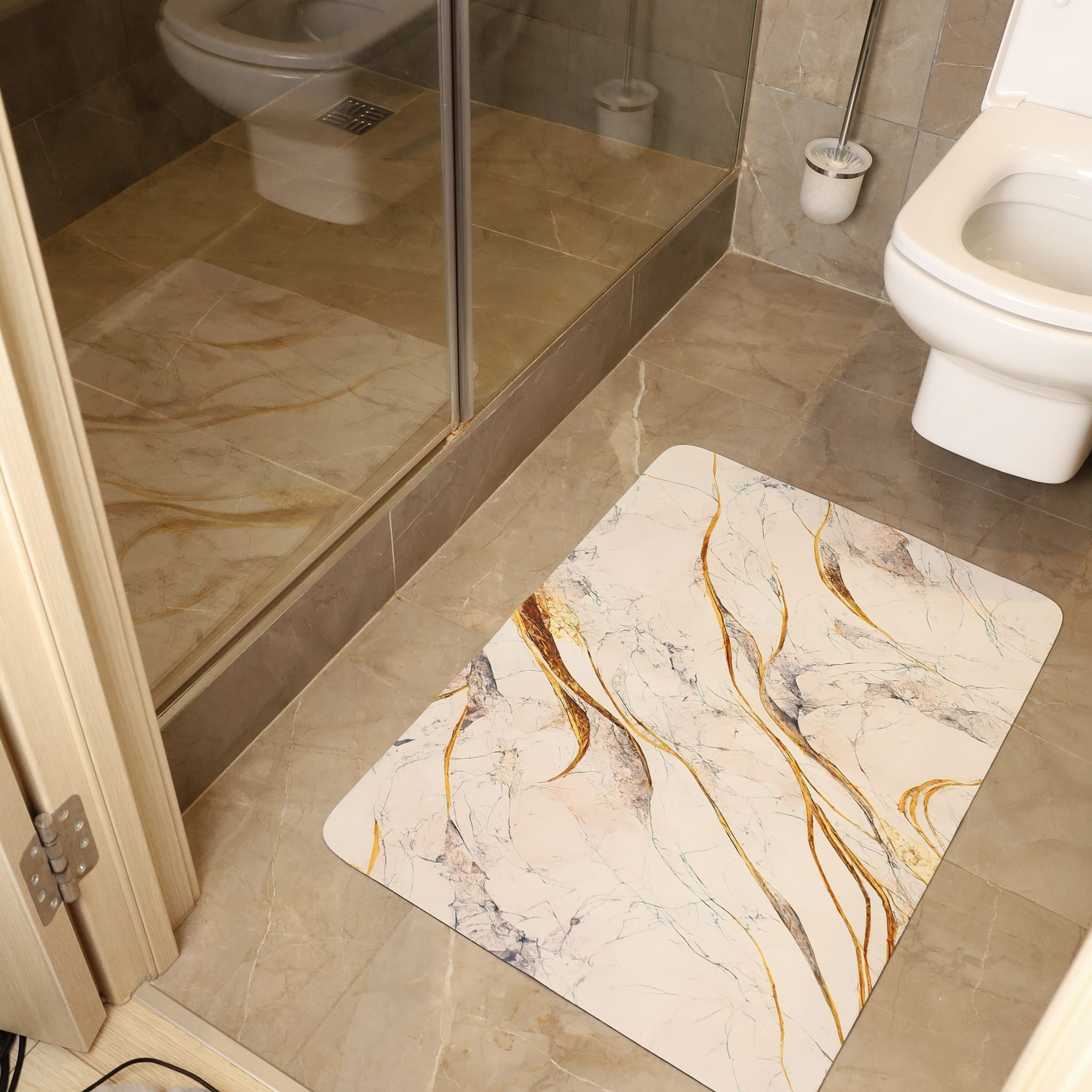 Предметная съёмка товаров для дома фото для маркетплейсов | Sale Easy