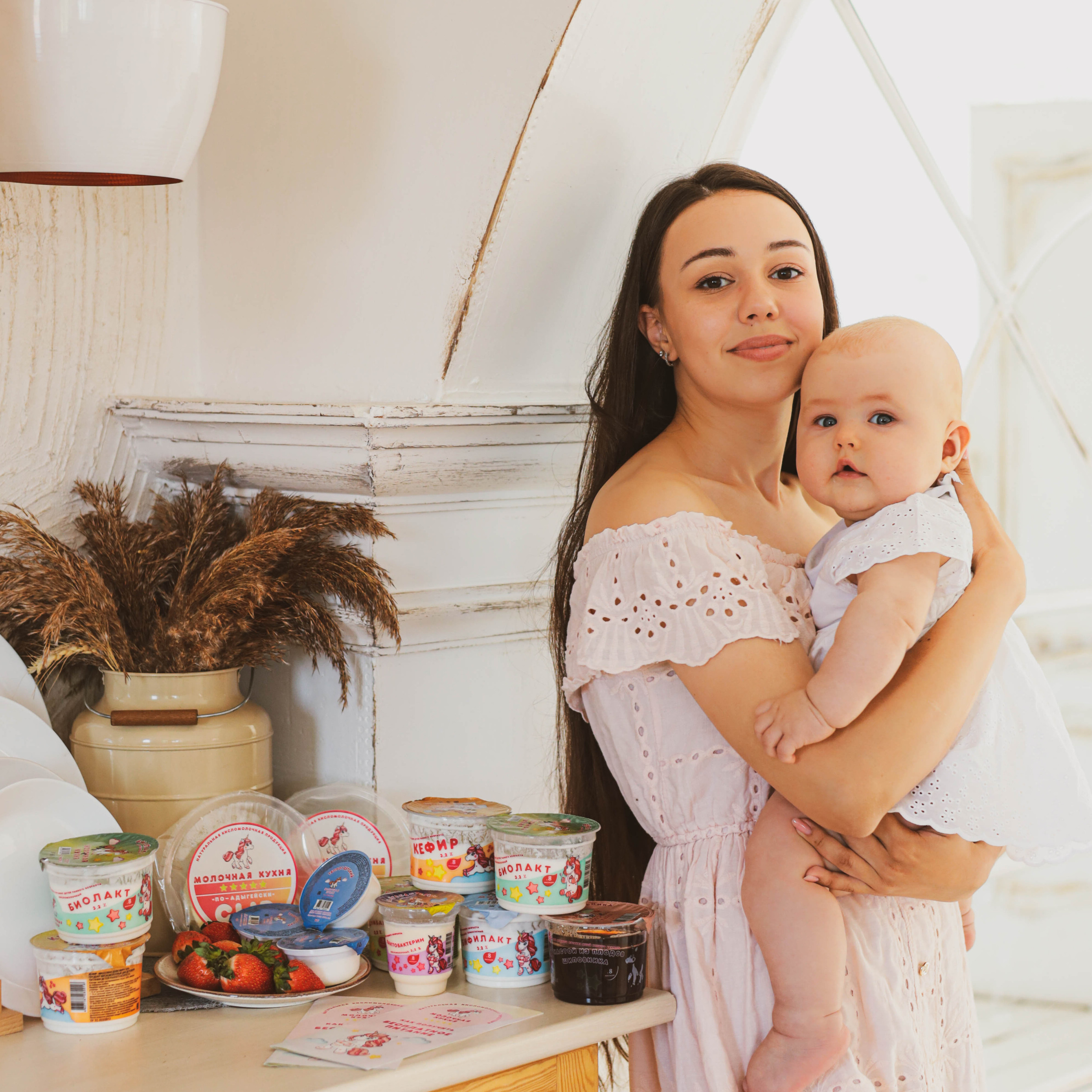 Предметное фото еды и напитков - аппетитные и соблазнительные кадры, оживляющие ваш стол.