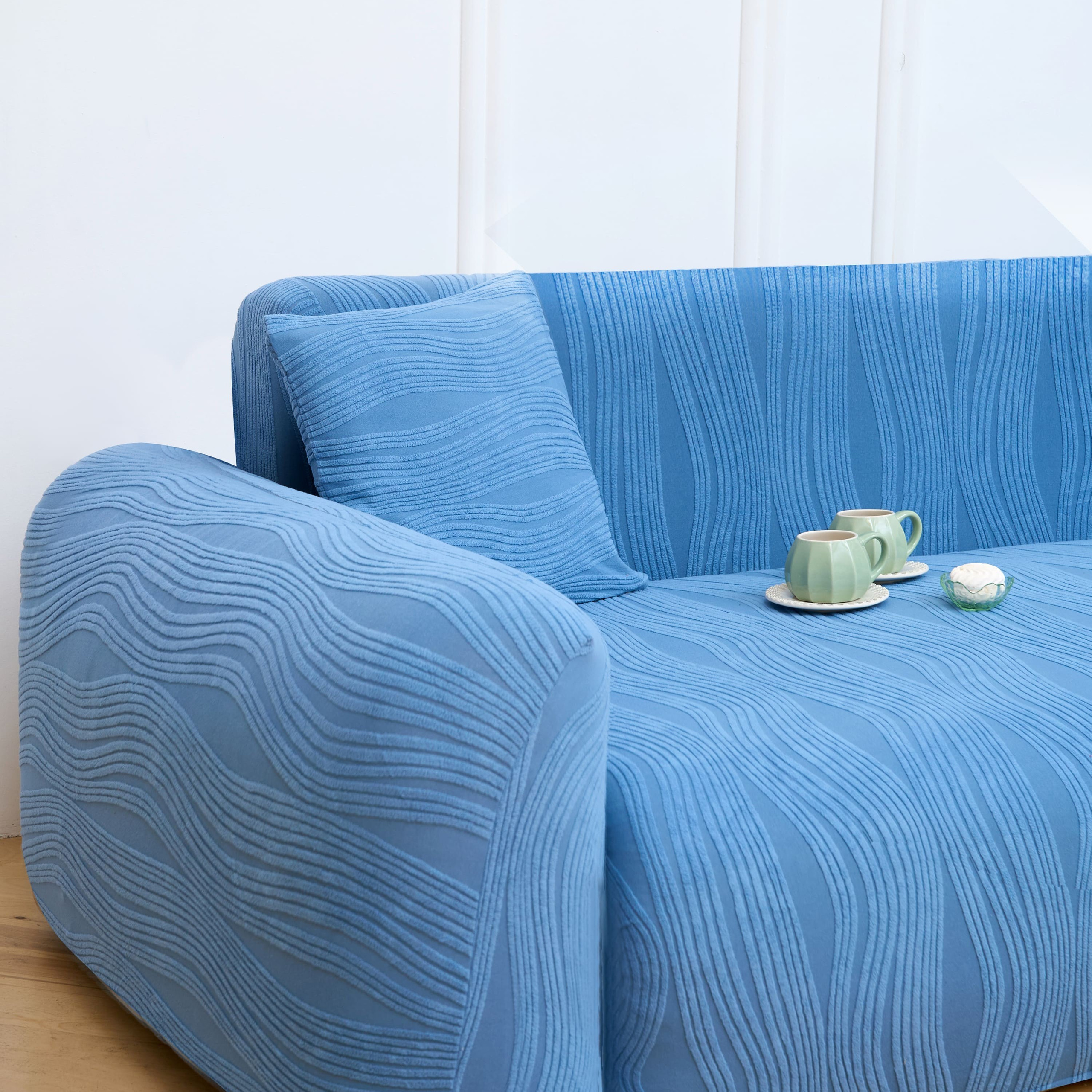 Предметная съёмка постельного белья  old для маркетплейсов | Sale Easy