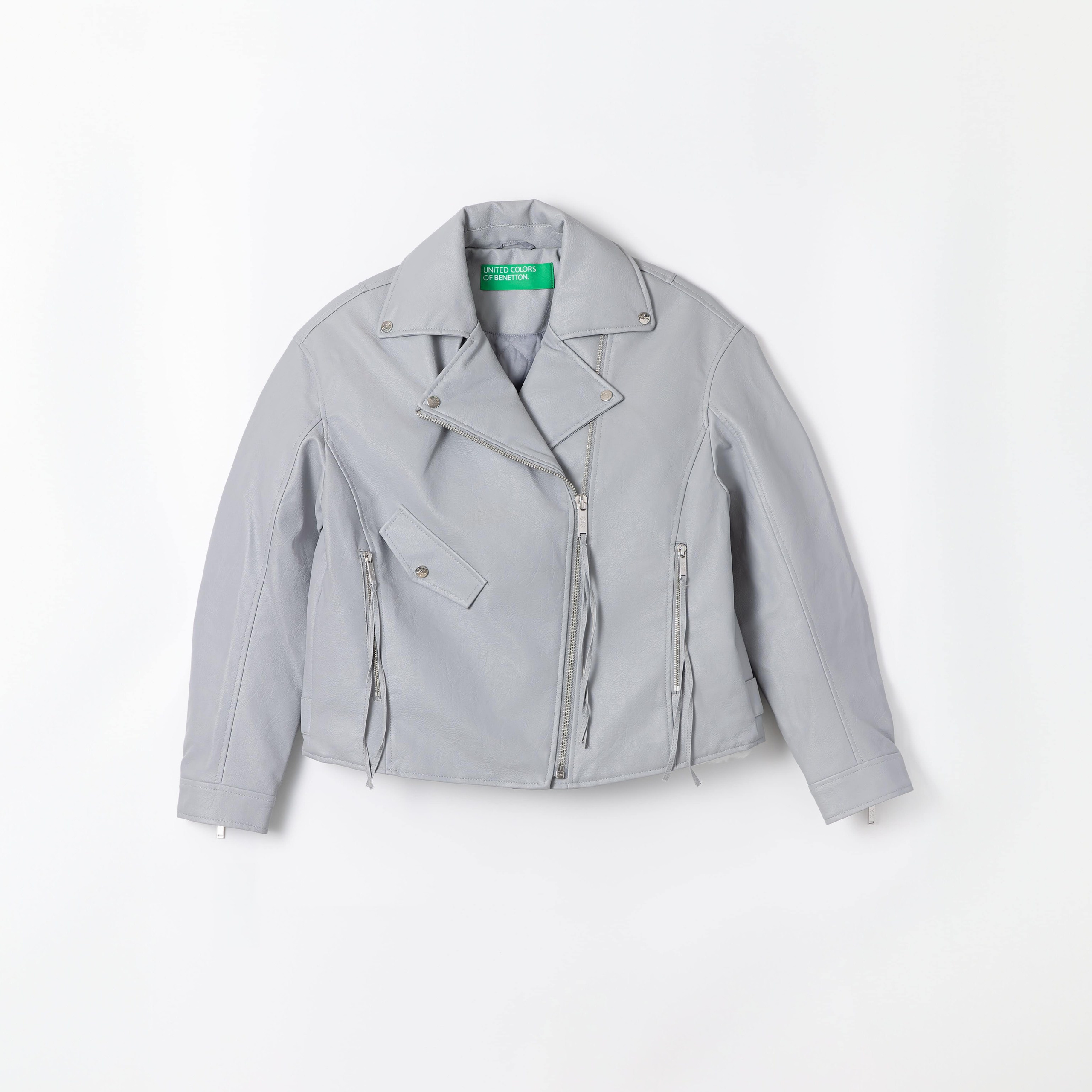 Женская одежда-предметная съемка для маркетплейсов old | Sale Easy