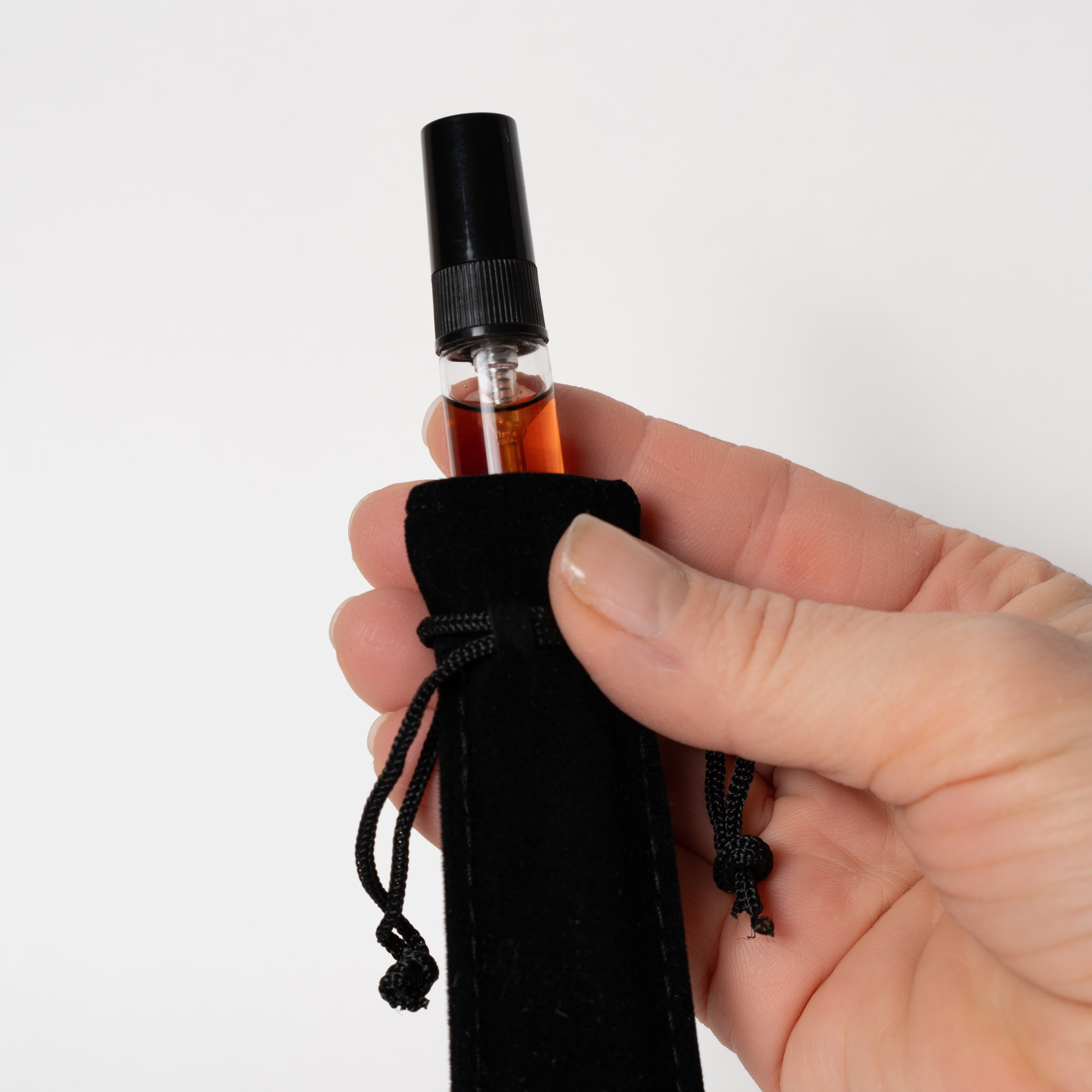 Предметная съёмка косметики и фото для маркетплейсов | Sale Easy