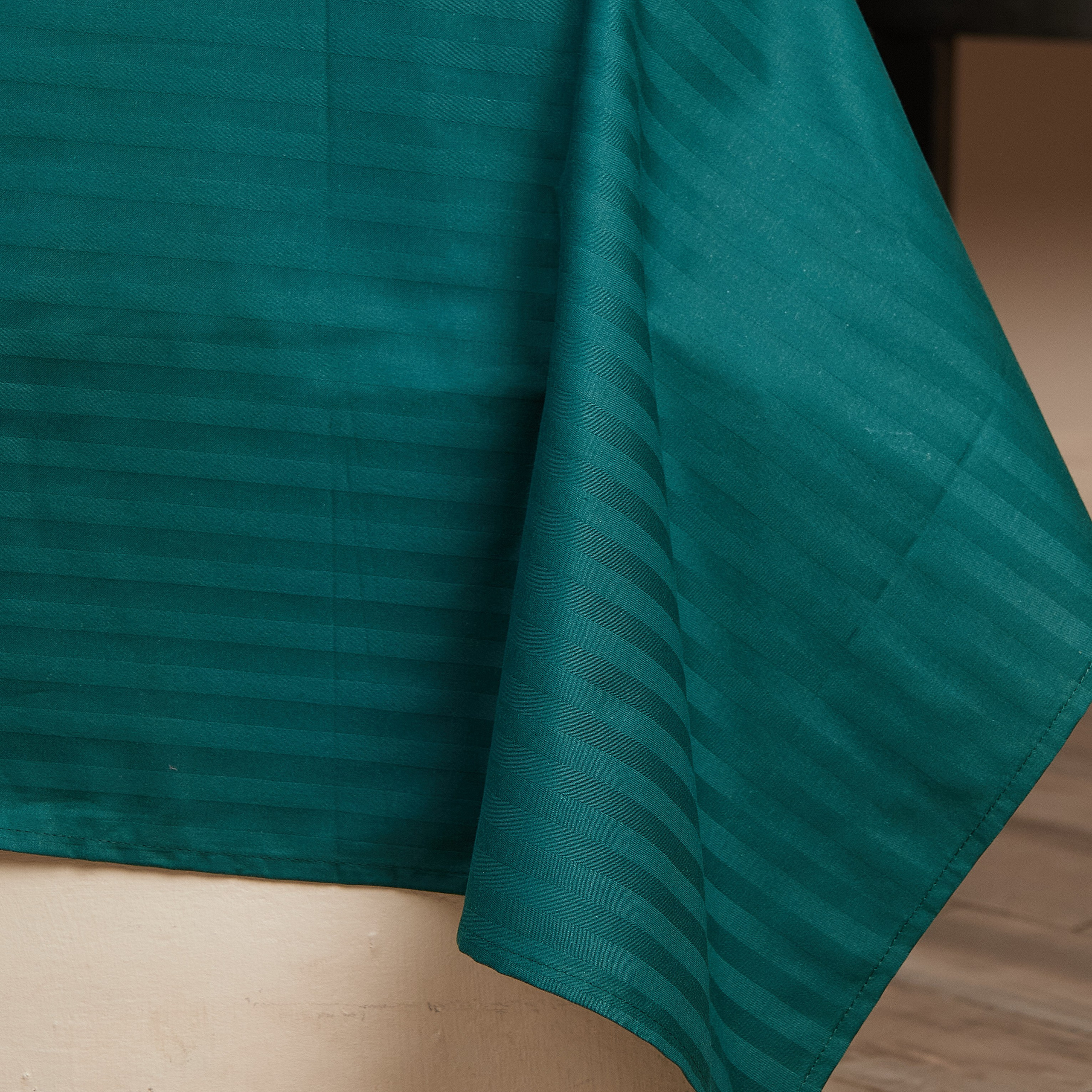 Предметная съёмка постельного белья  old для маркетплейсов | Sale Easy