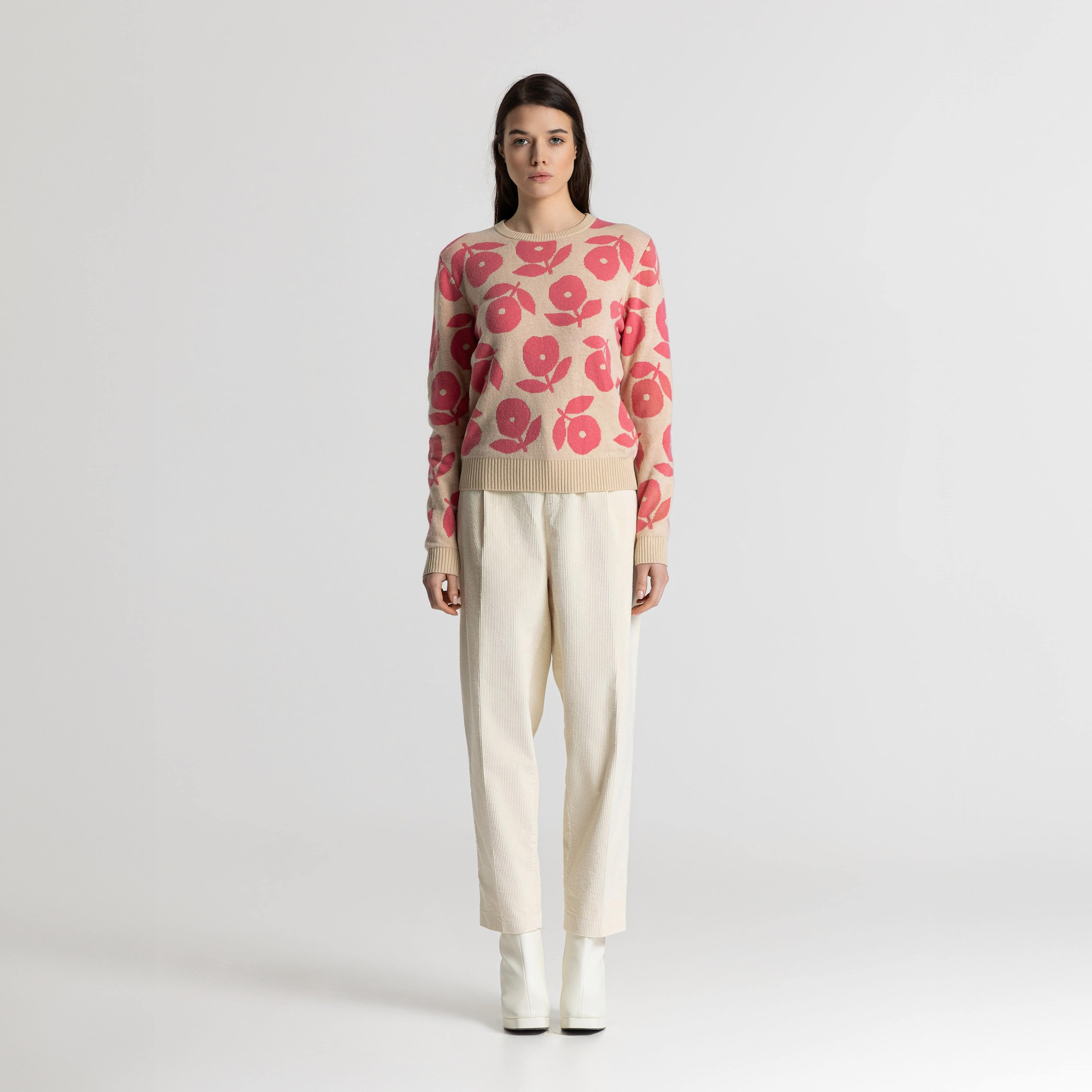 Женская одежда-предметная съемка для маркетплейсов old | Sale Easy