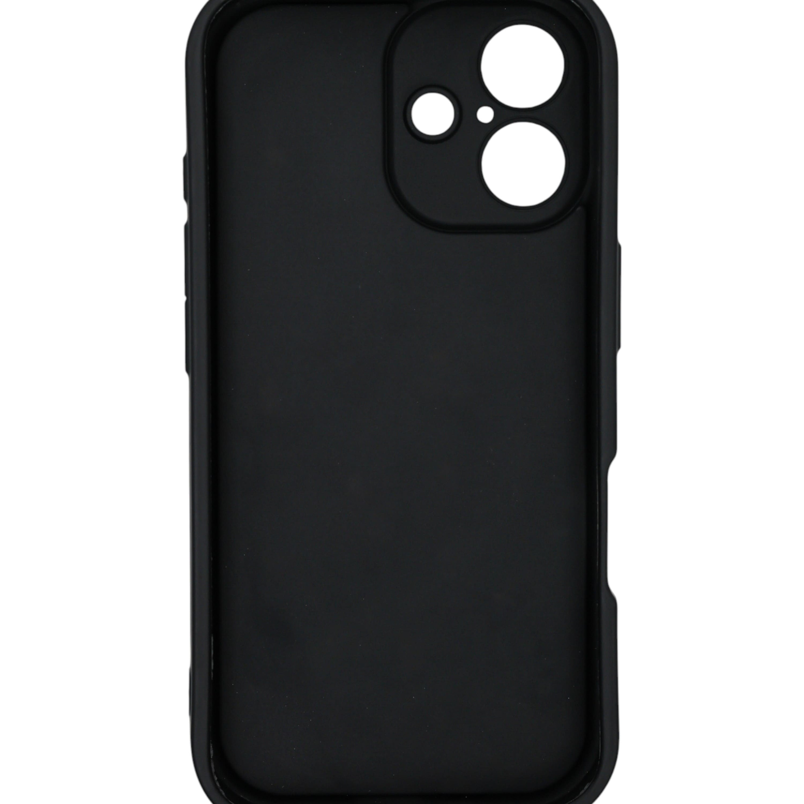 Предметная съёмка аксессуаров и фото для маркетплейсов | Sale Easy