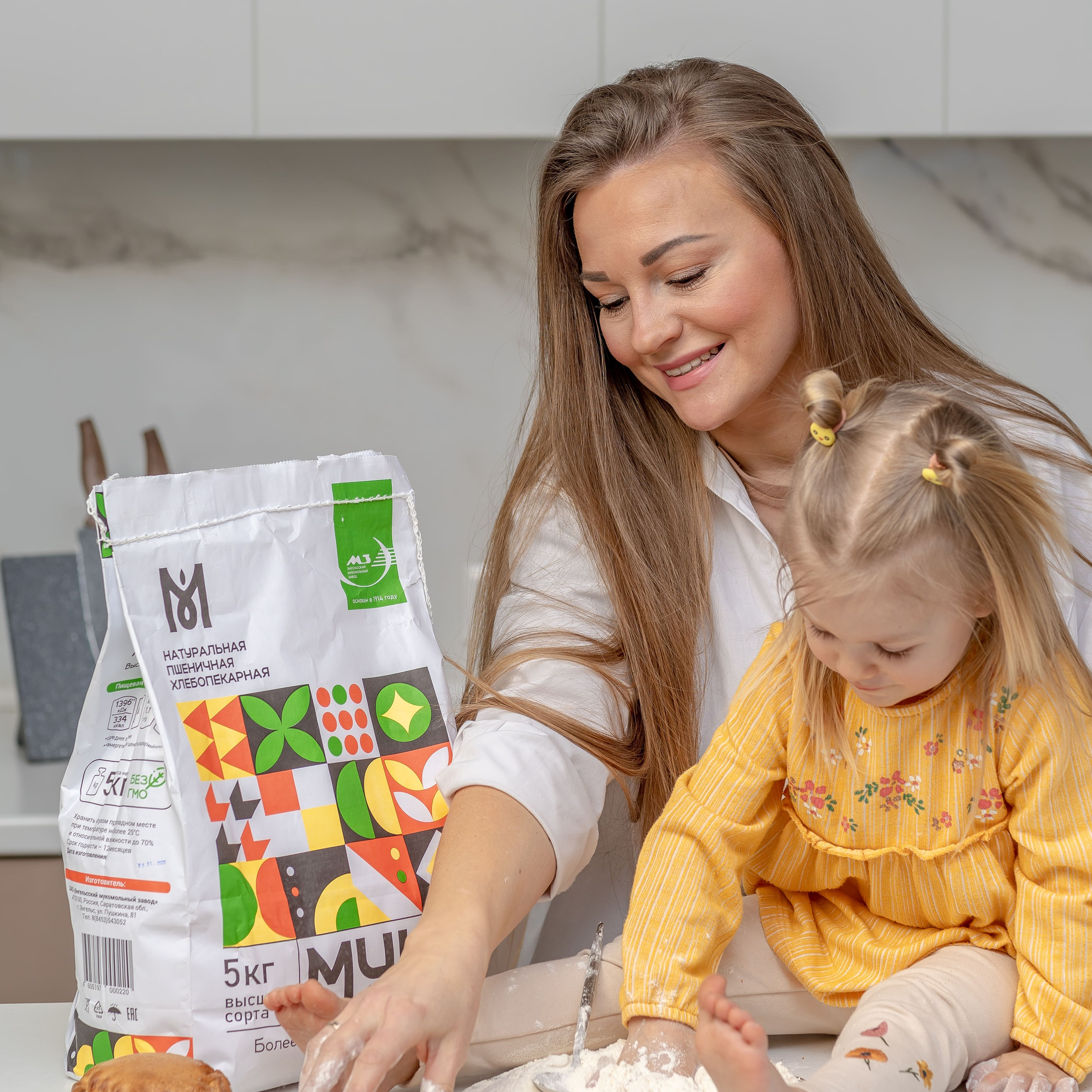 Фуд съемка и предметная съемка еды и напитков | Sale Easy